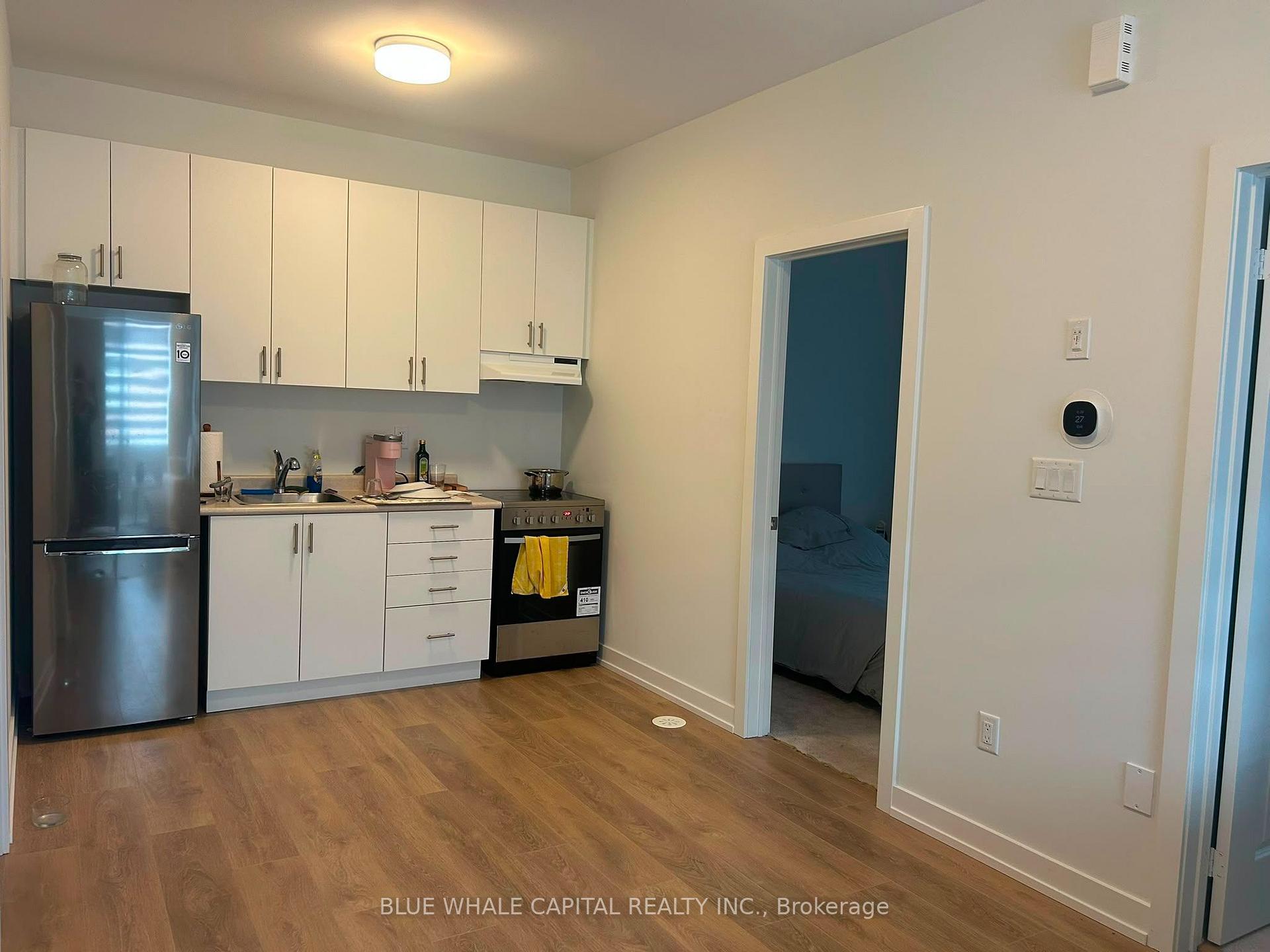 Photo 10 of Unit COACH, 60 Rustle Woods Avenue, Markham, Cornell — HOMEH