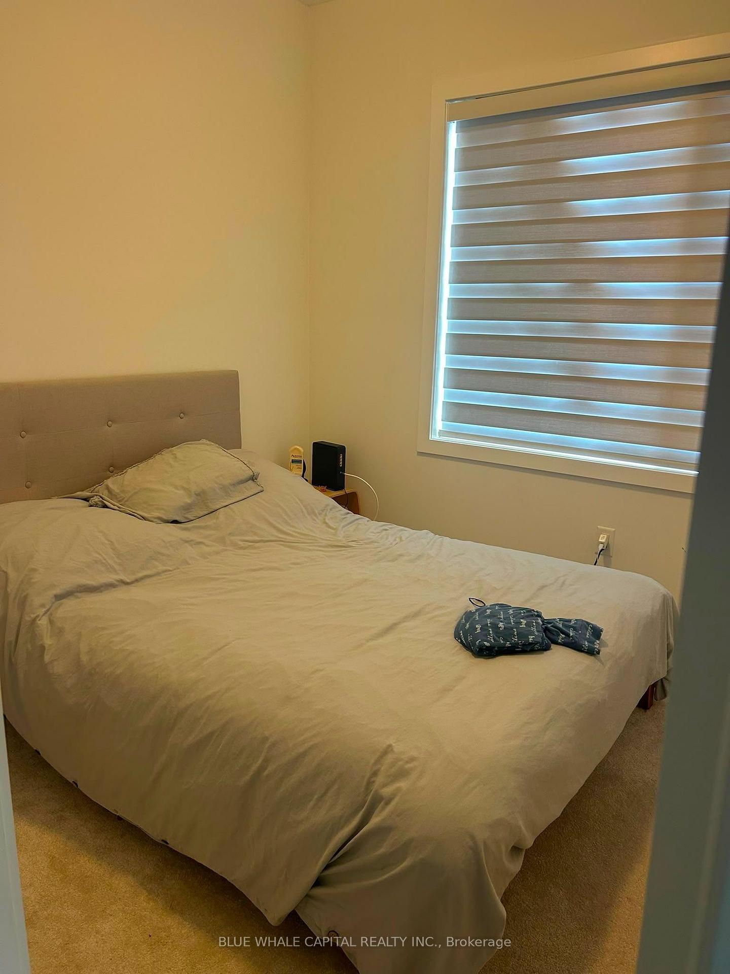 Photo 11 of Unit COACH, 60 Rustle Woods Avenue, Markham, Cornell — HOMEH