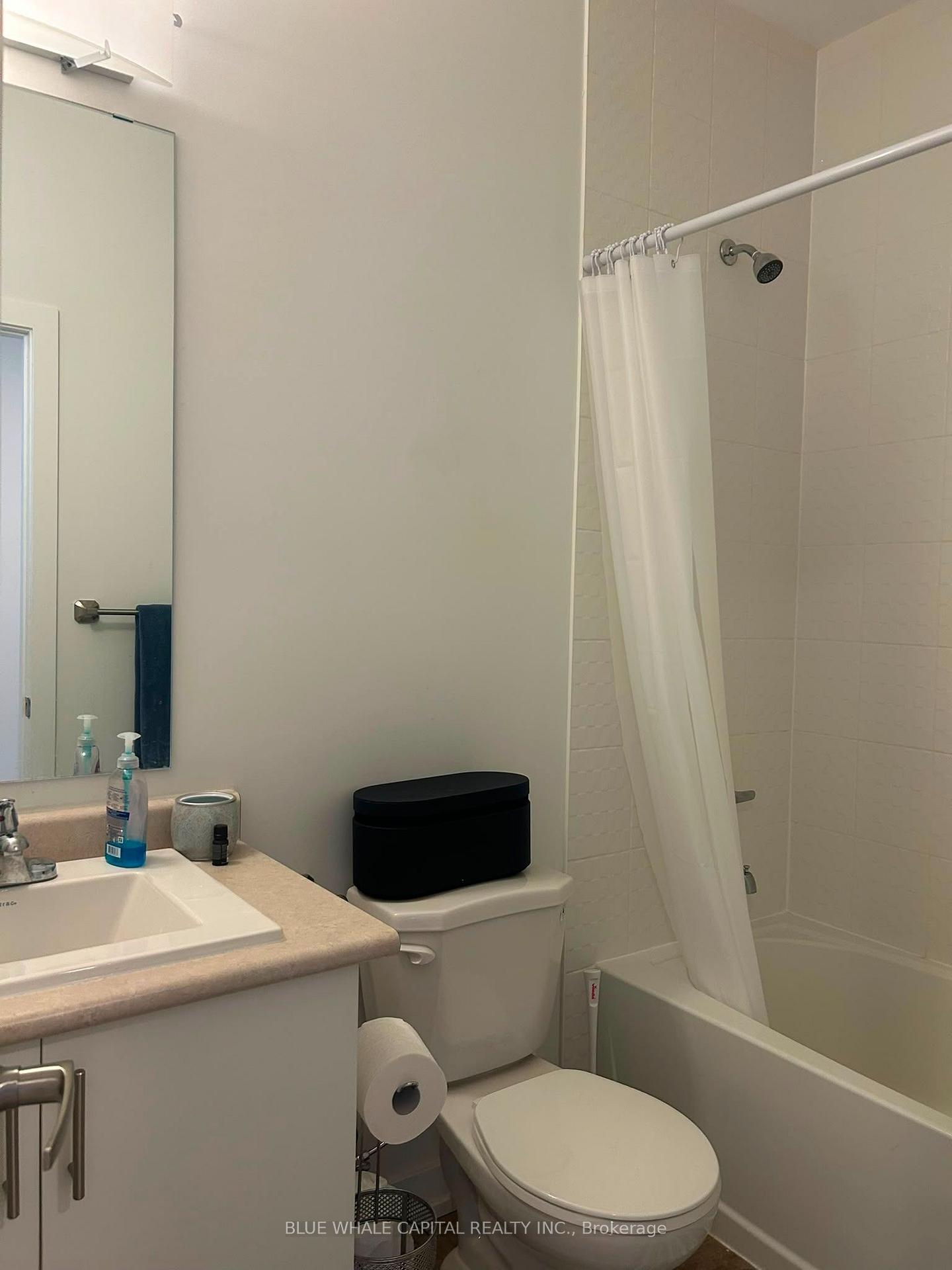 Photo 12 of Unit COACH, 60 Rustle Woods Avenue, Markham, Cornell — HOMEH
