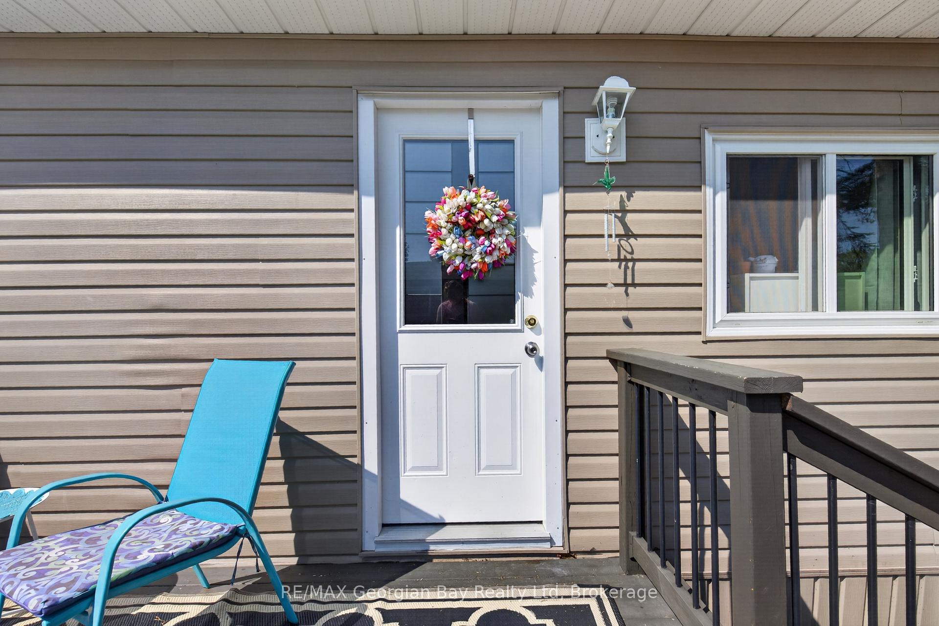 Photo 4 of Unit 81, 5263 Elliott Side Road, Tay, Rural Tay — HOMEH