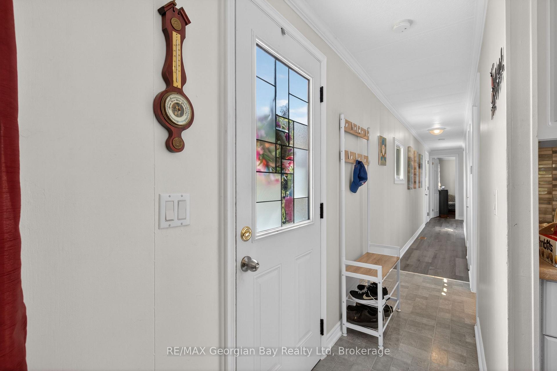 Photo 11 of Unit 81, 5263 Elliott Side Road, Tay, Rural Tay — HOMEH
