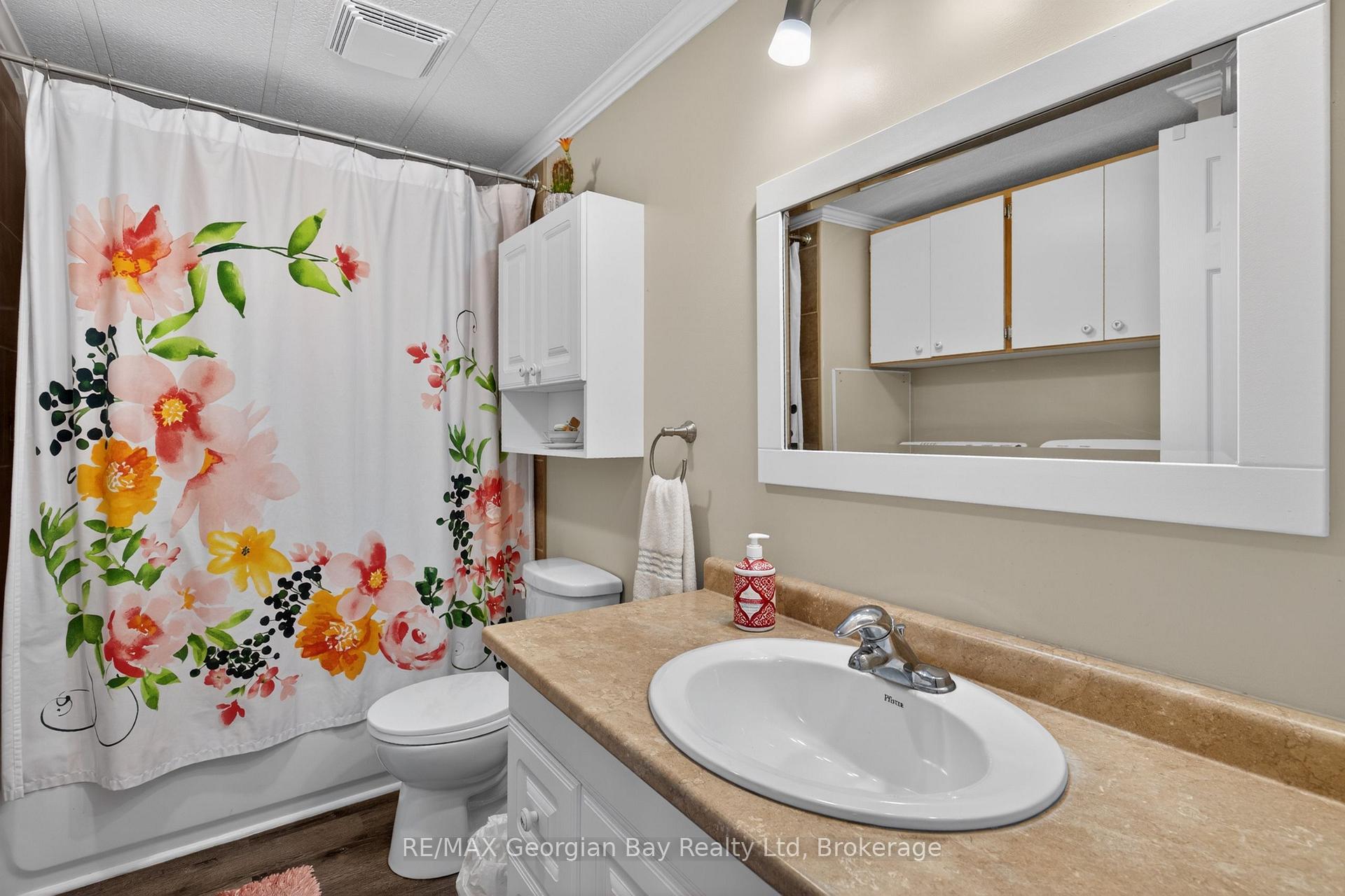Photo 12 of Unit 81, 5263 Elliott Side Road, Tay, Rural Tay — HOMEH