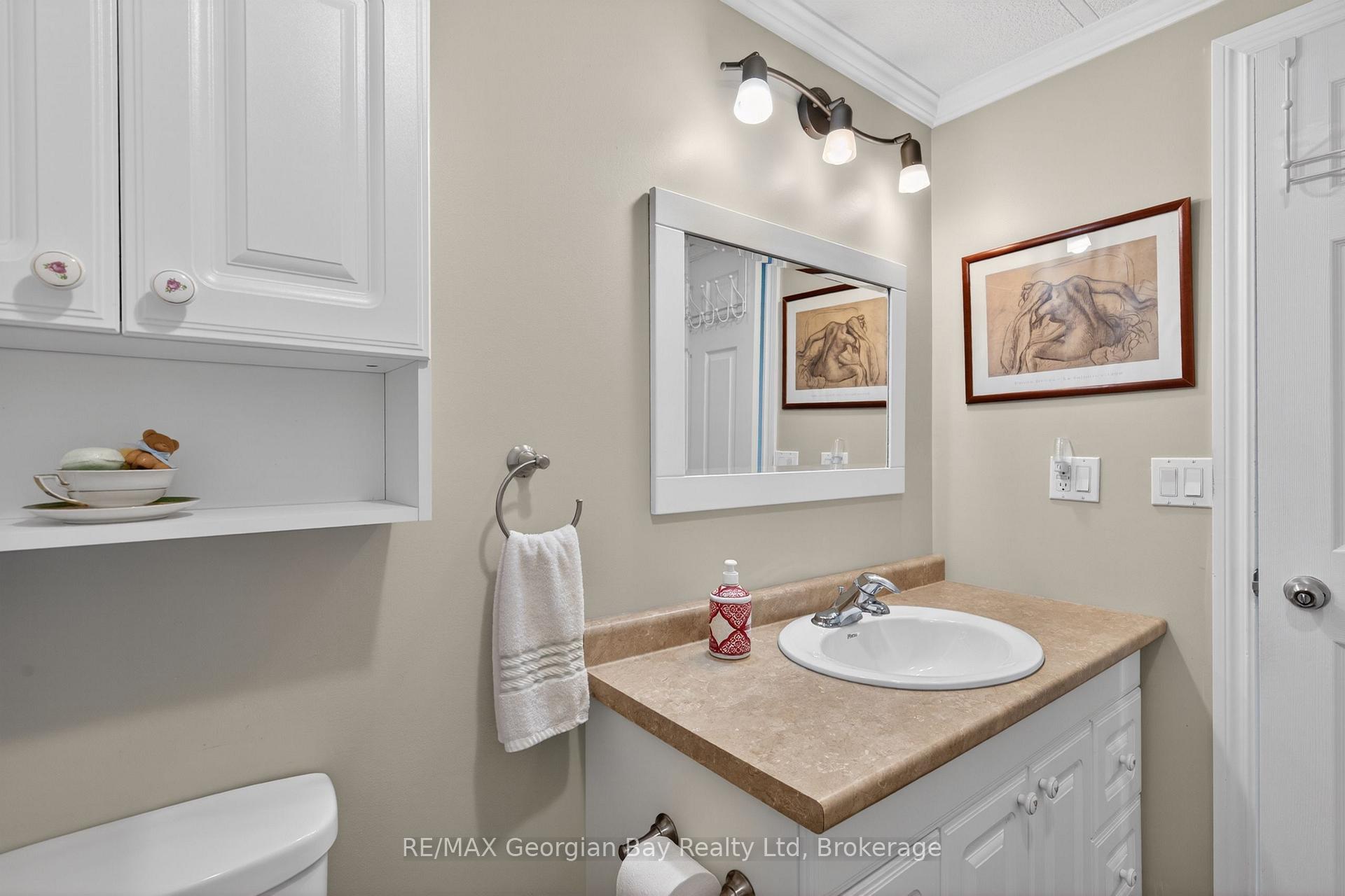 Photo 13 of Unit 81, 5263 Elliott Side Road, Tay, Rural Tay — HOMEH
