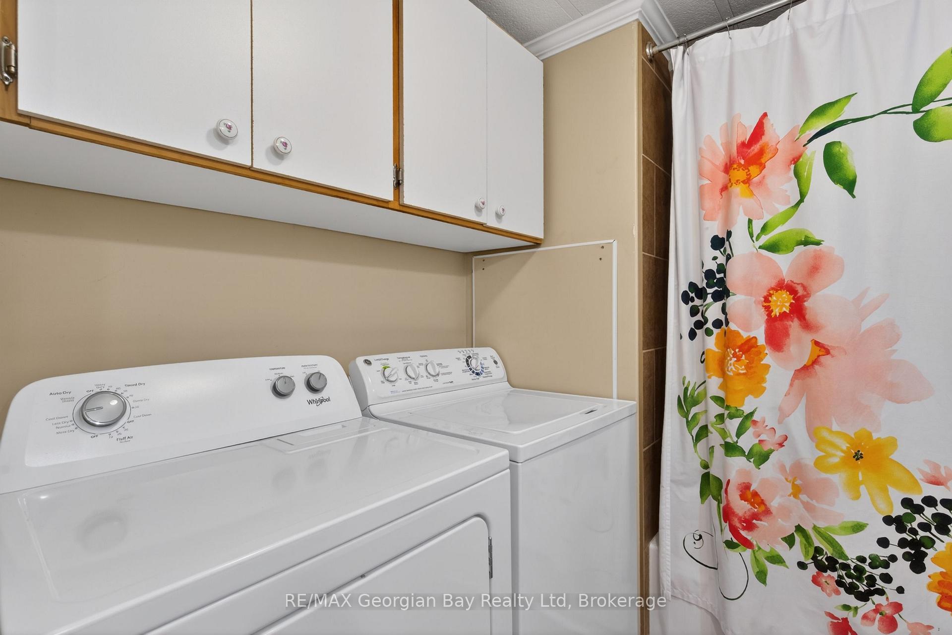 Photo 14 of Unit 81, 5263 Elliott Side Road, Tay, Rural Tay — HOMEH