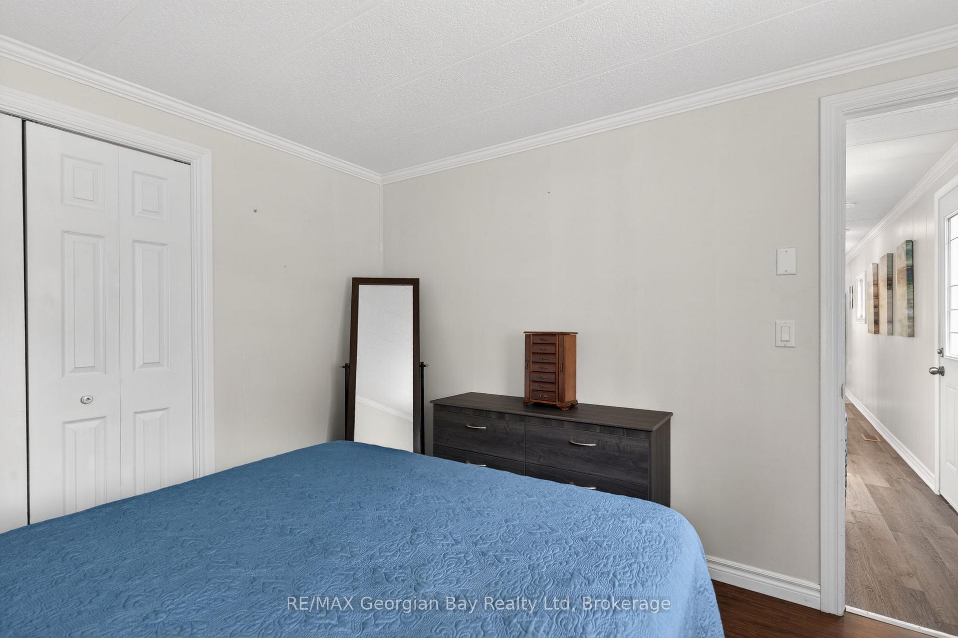 Photo 16 of Unit 81, 5263 Elliott Side Road, Tay, Rural Tay — HOMEH