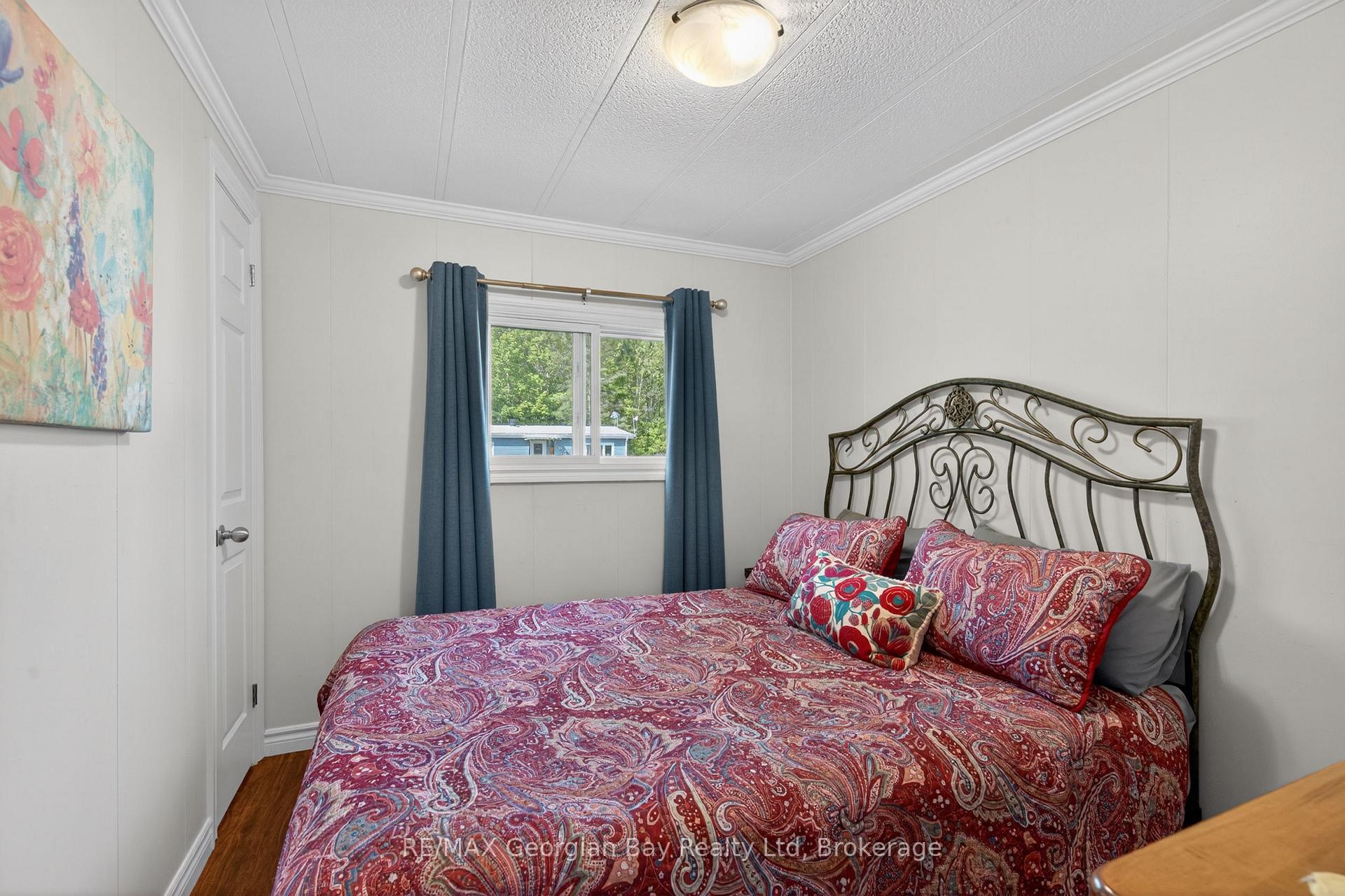 Photo 17 of Unit 81, 5263 Elliott Side Road, Tay, Rural Tay — HOMEH
