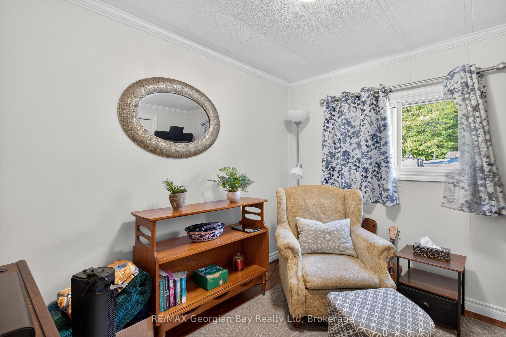 Photo 19 of Unit 81, 5263 Elliott Side Road, Tay, Rural Tay — HOMEH