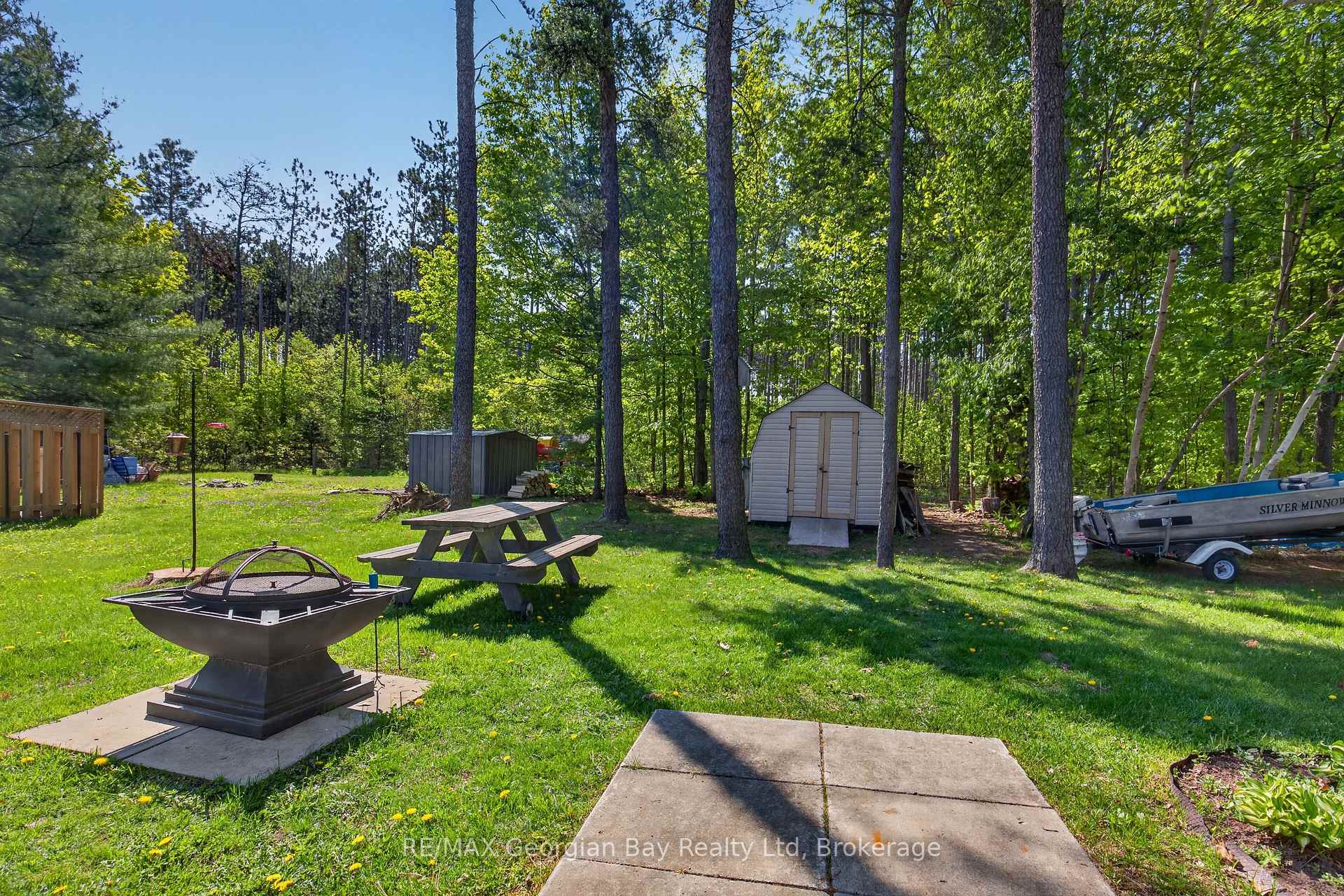 Photo 26 of Unit 81, 5263 Elliott Side Road, Tay, Rural Tay — HOMEH