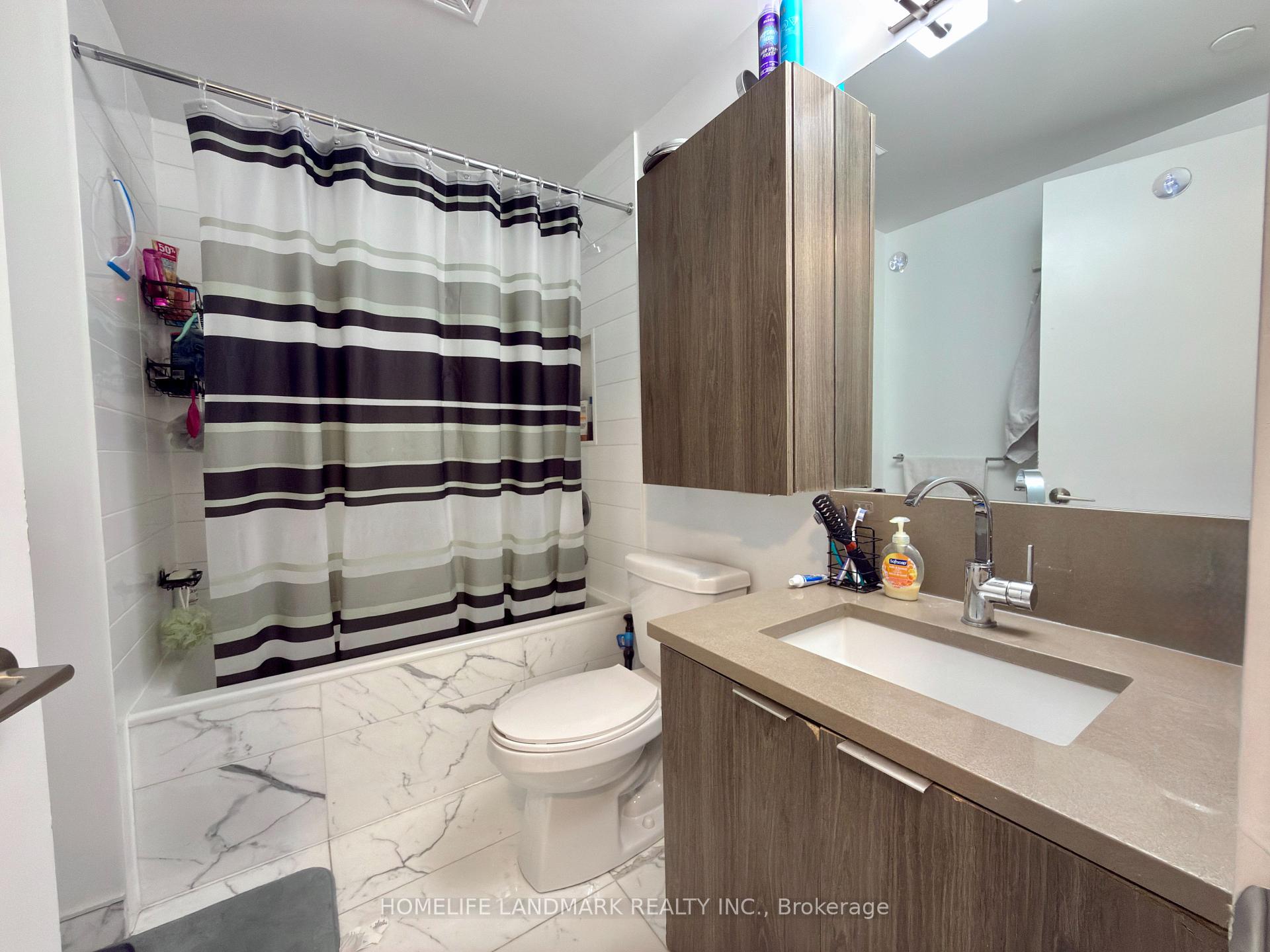 Photo 7 of Unit 1701, 38 Iannuzzi Street, Toronto, Niagara — HOMEH
