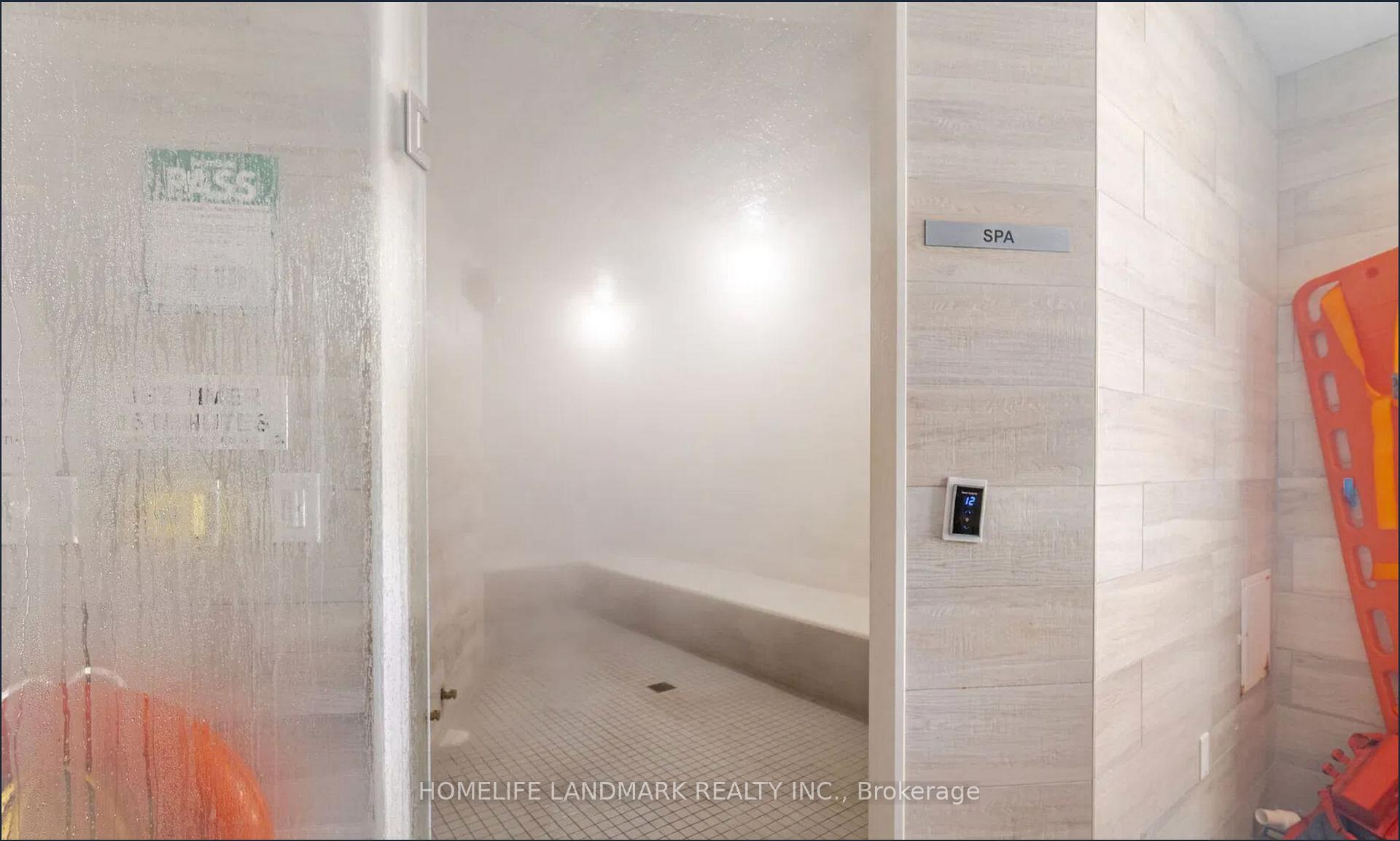 Photo 15 of Unit 1701, 38 Iannuzzi Street, Toronto, Niagara — HOMEH