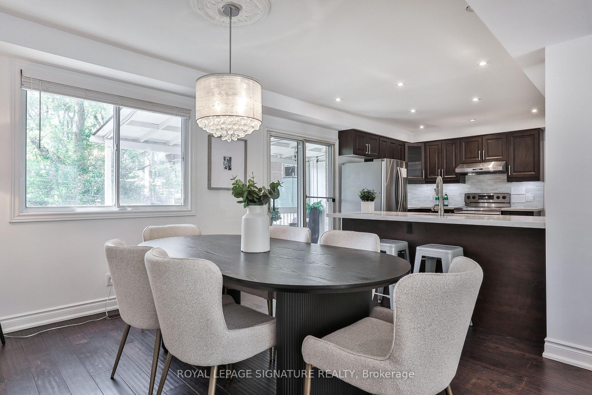 Photo 14 of 280 Gowan Avenue, Toronto, East York — HOMEH