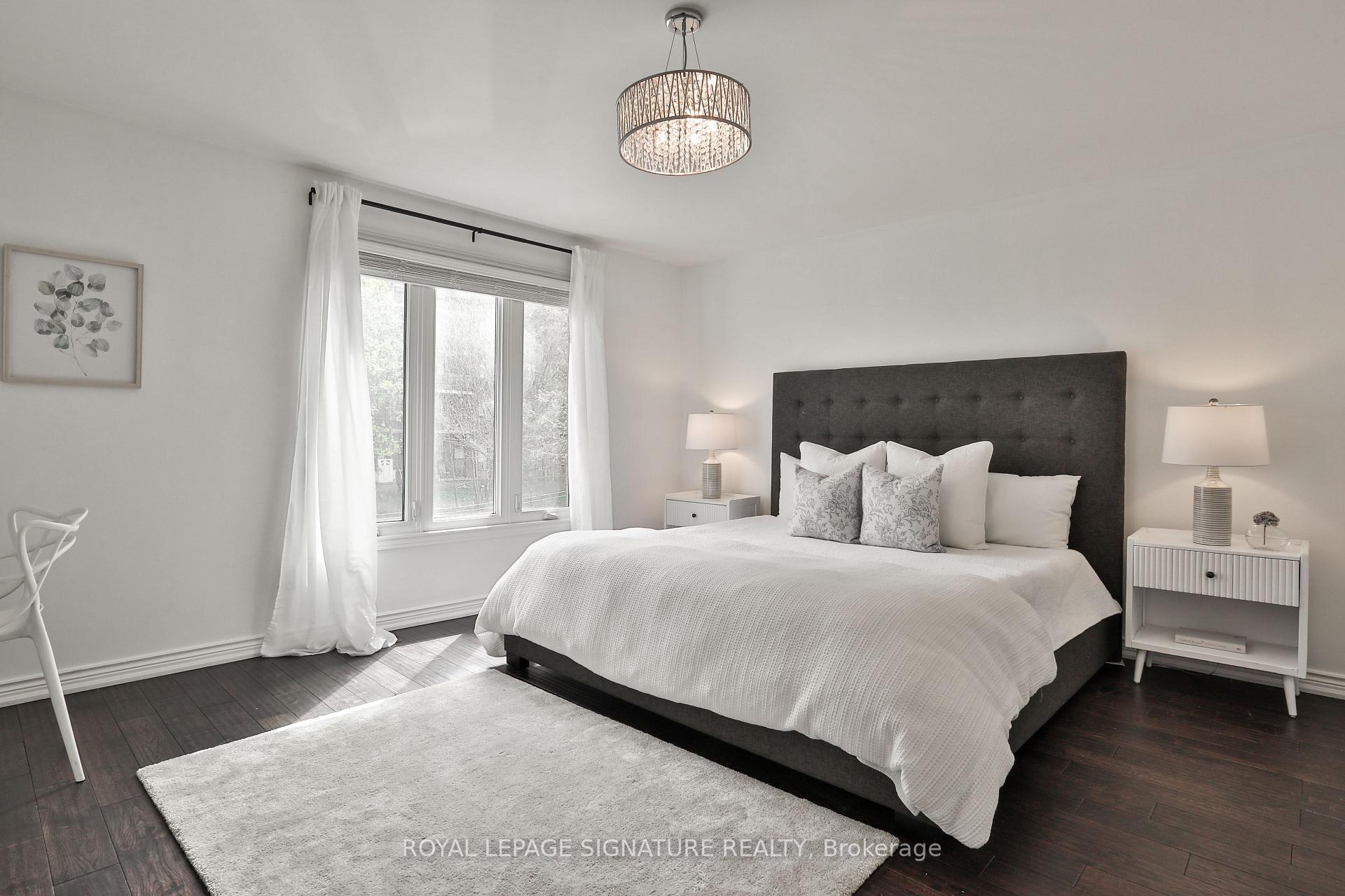 Photo 19 of 280 Gowan Avenue, Toronto, East York — HOMEH