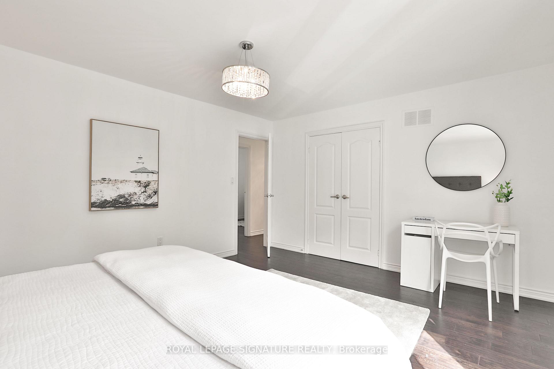 Photo 20 of 280 Gowan Avenue, Toronto, East York — HOMEH