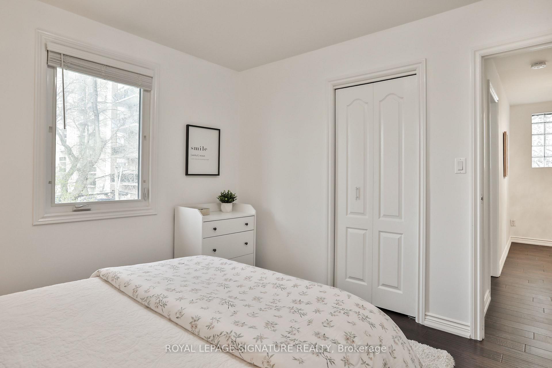 Photo 22 of 280 Gowan Avenue, Toronto, East York — HOMEH