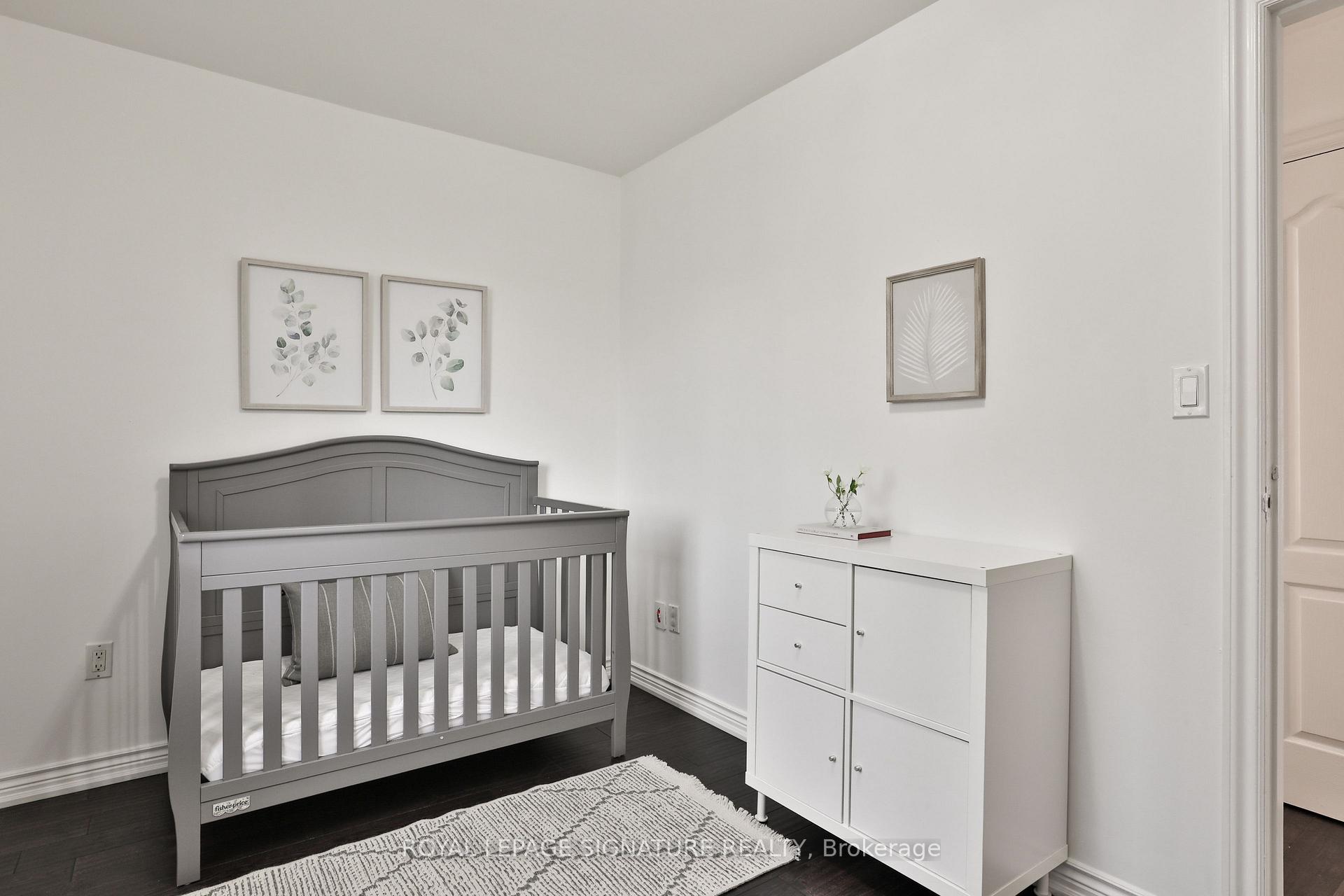 Photo 24 of 280 Gowan Avenue, Toronto, East York — HOMEH