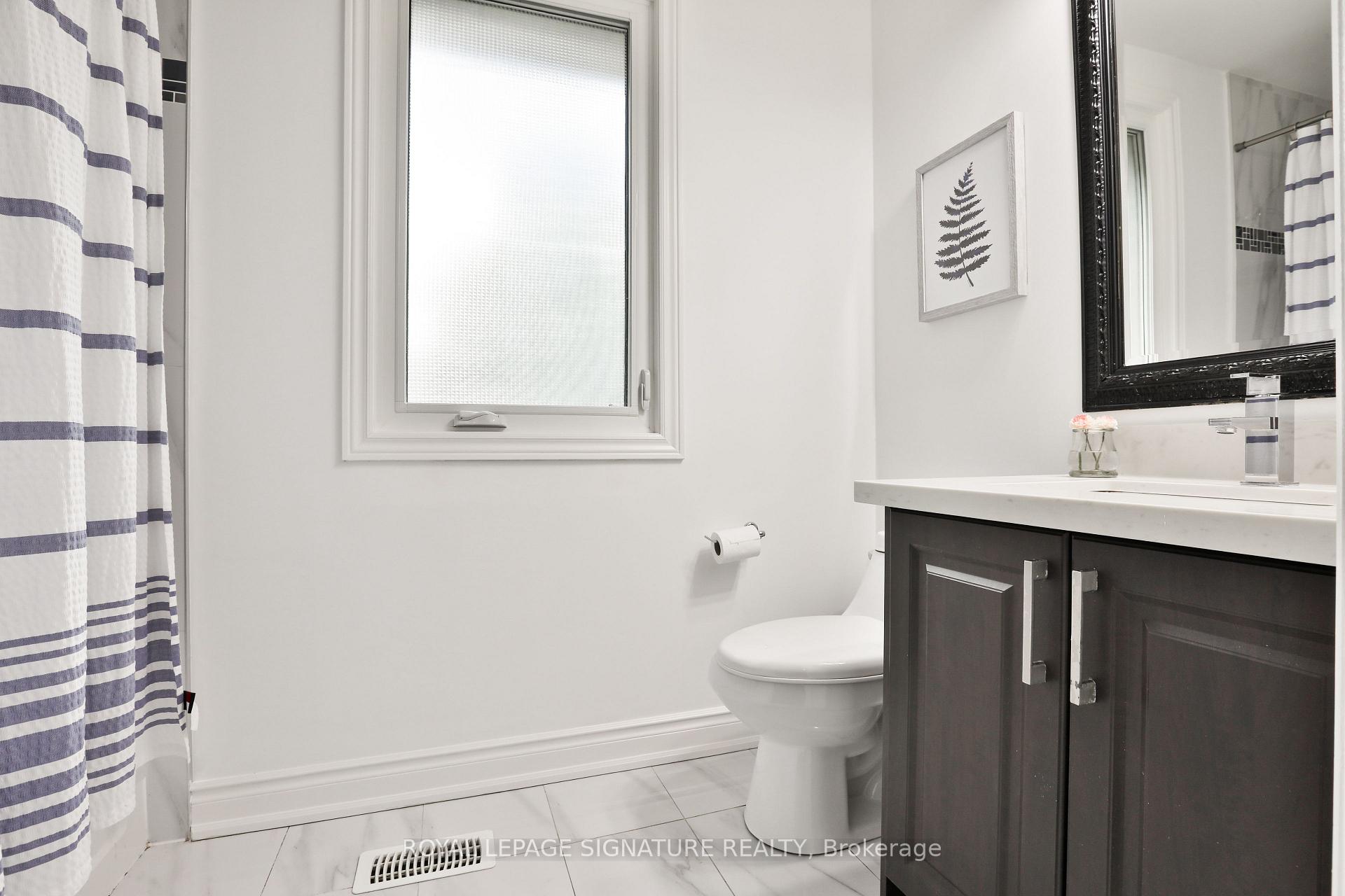 Photo 26 of 280 Gowan Avenue, Toronto, East York — HOMEH