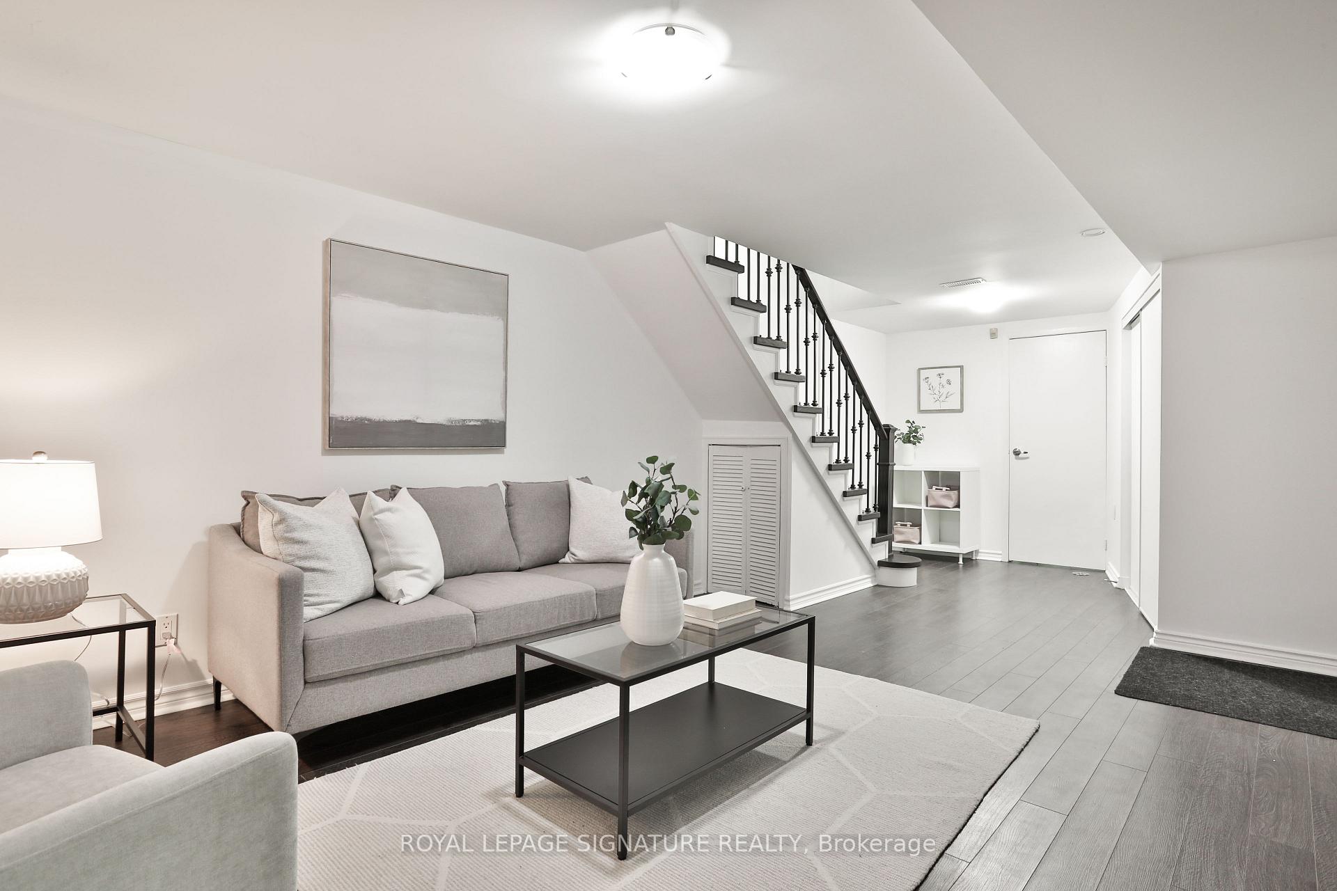 Photo 27 of 280 Gowan Avenue, Toronto, East York — HOMEH