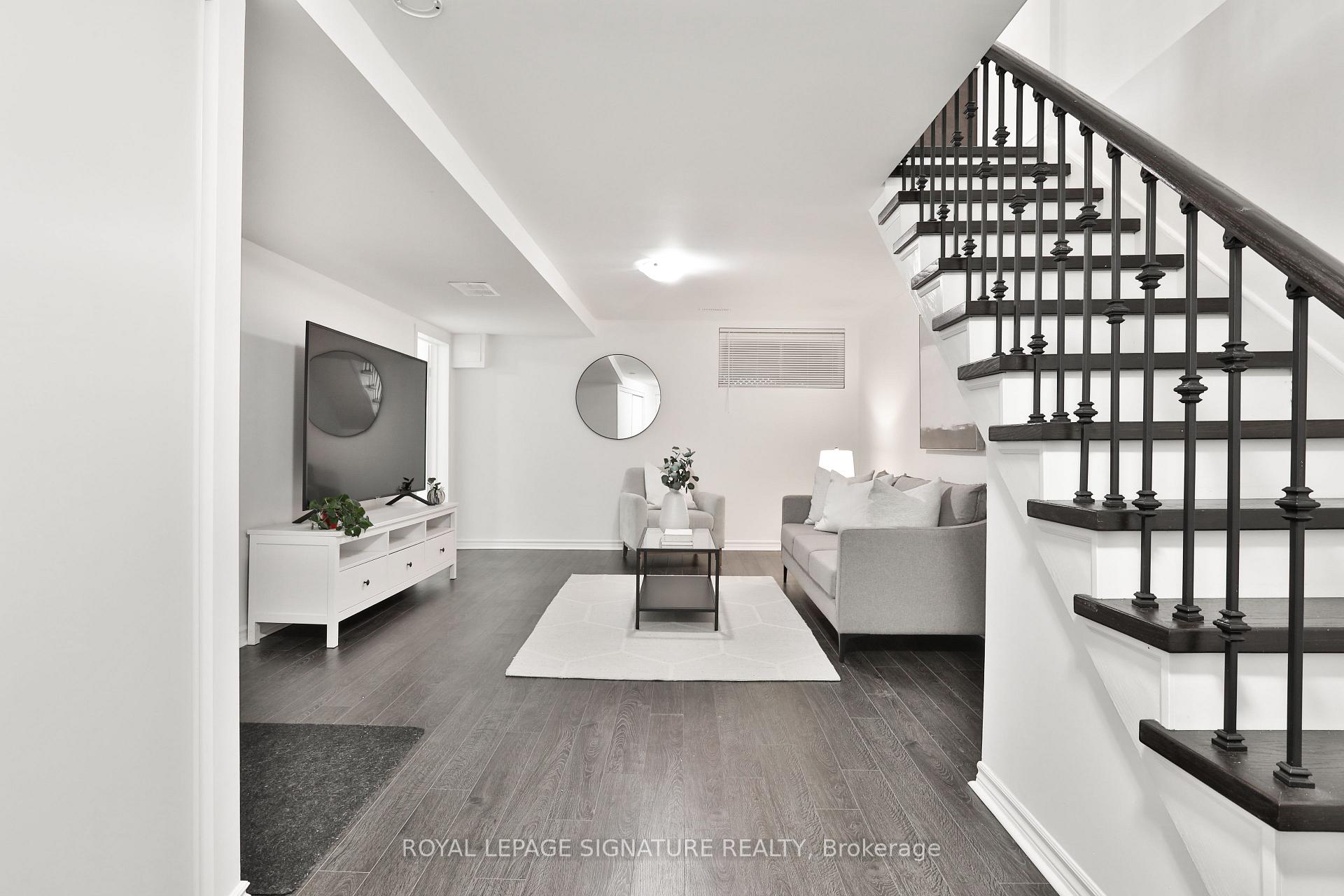 Photo 29 of 280 Gowan Avenue, Toronto, East York — HOMEH
