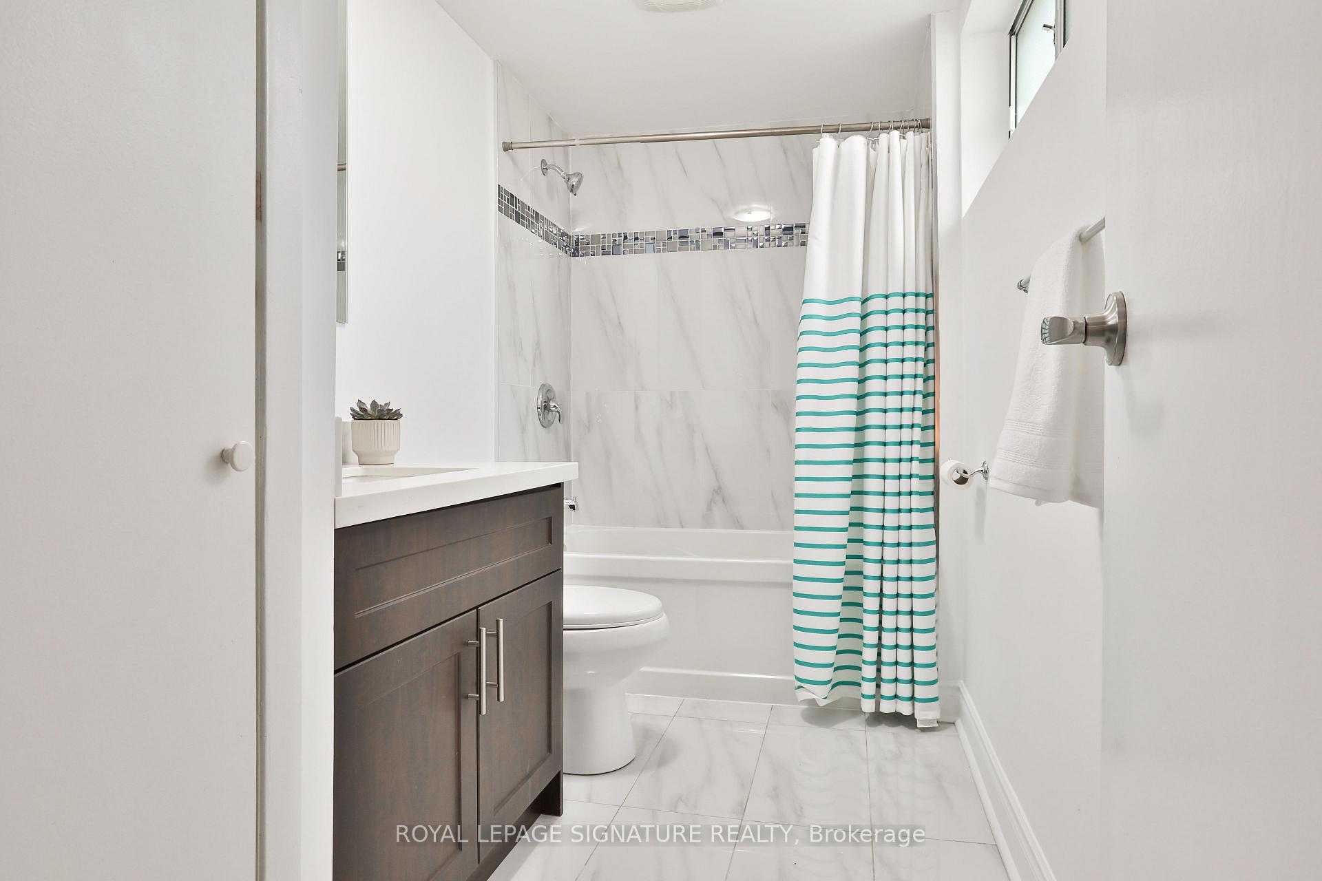 Photo 30 of 280 Gowan Avenue, Toronto, East York — HOMEH