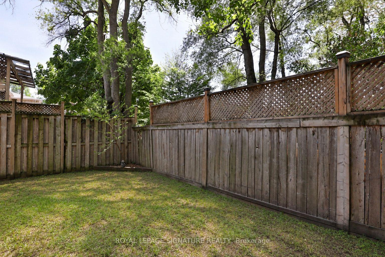 Photo 31 of 280 Gowan Avenue, Toronto, East York — HOMEH