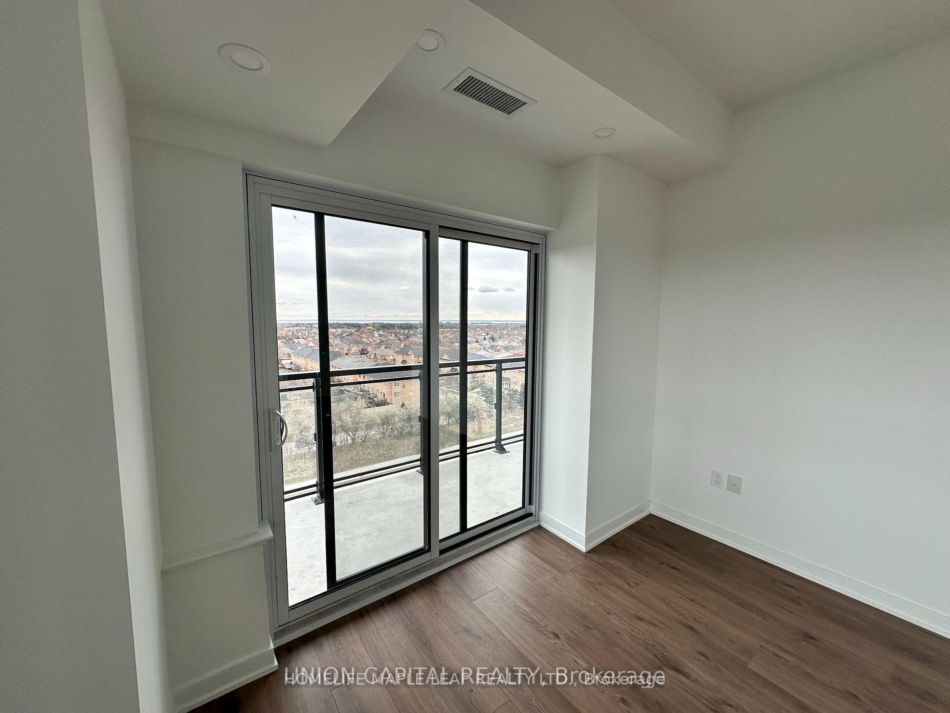 Photo 5 of Unit 708, 395 Dundas Street W, Oakville, Glenorchy — HOMEH