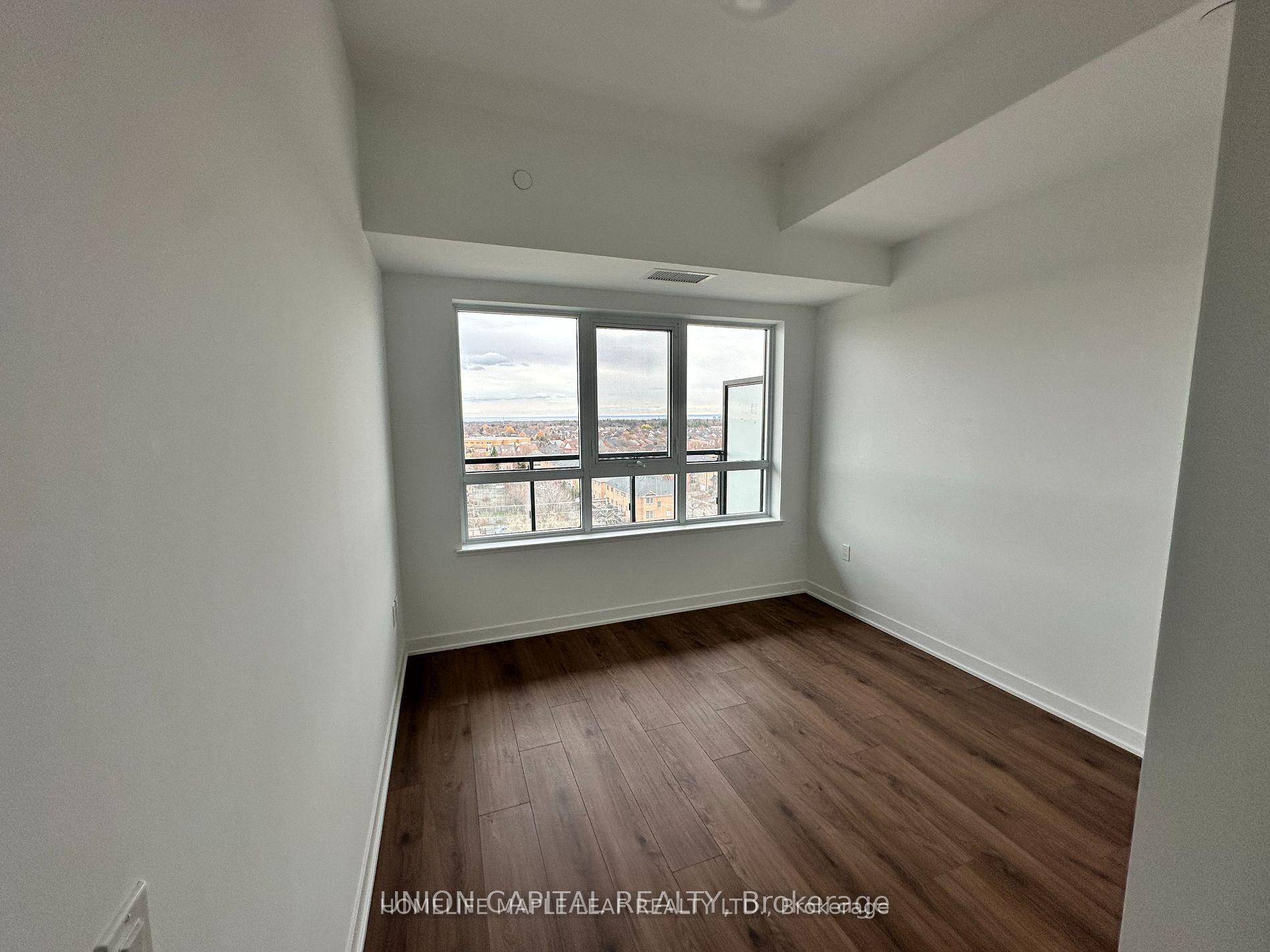 Photo 9 of Unit 708, 395 Dundas Street W, Oakville, Glenorchy — HOMEH