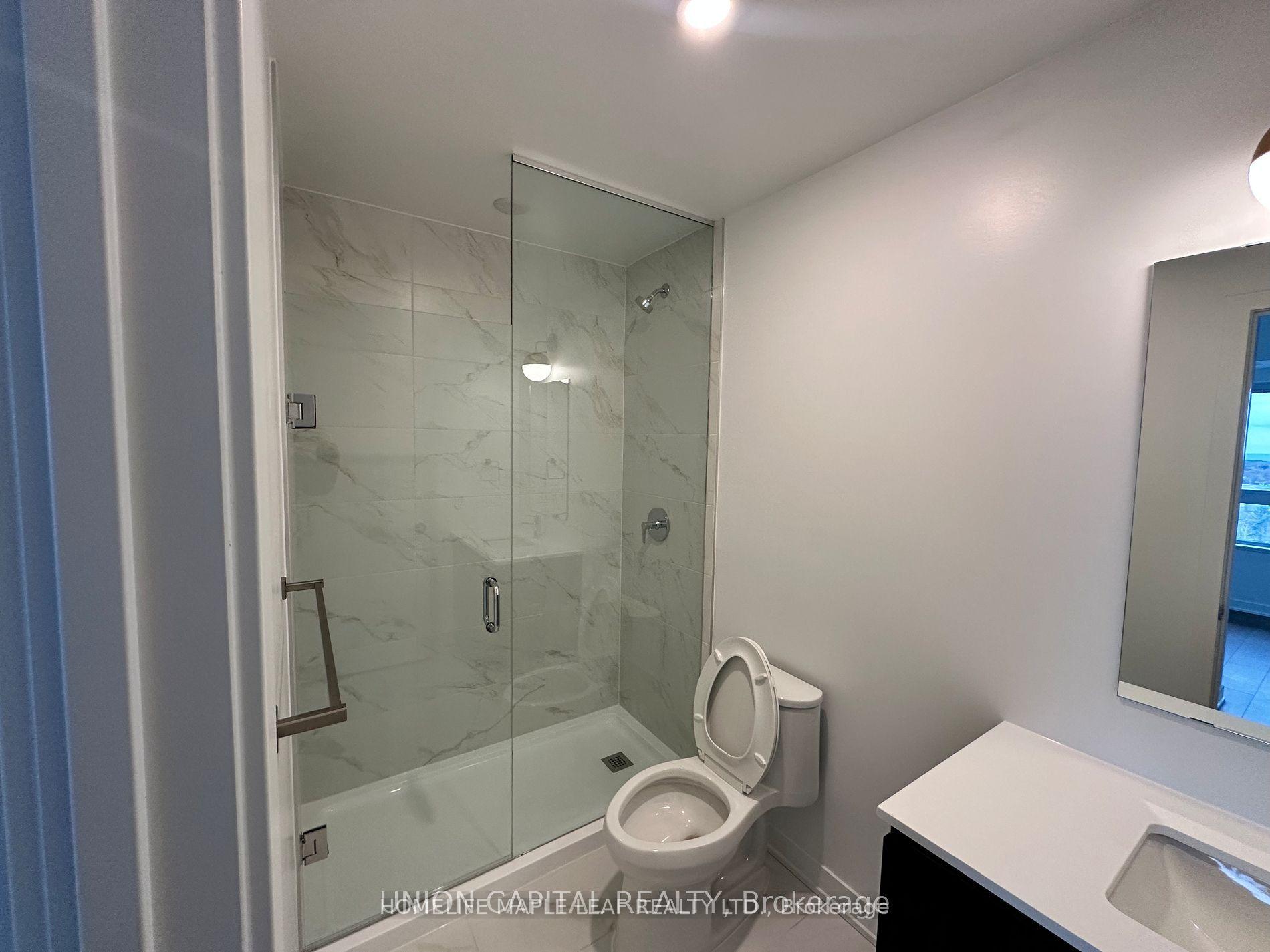 Photo 11 of Unit 708, 395 Dundas Street W, Oakville, Glenorchy — HOMEH