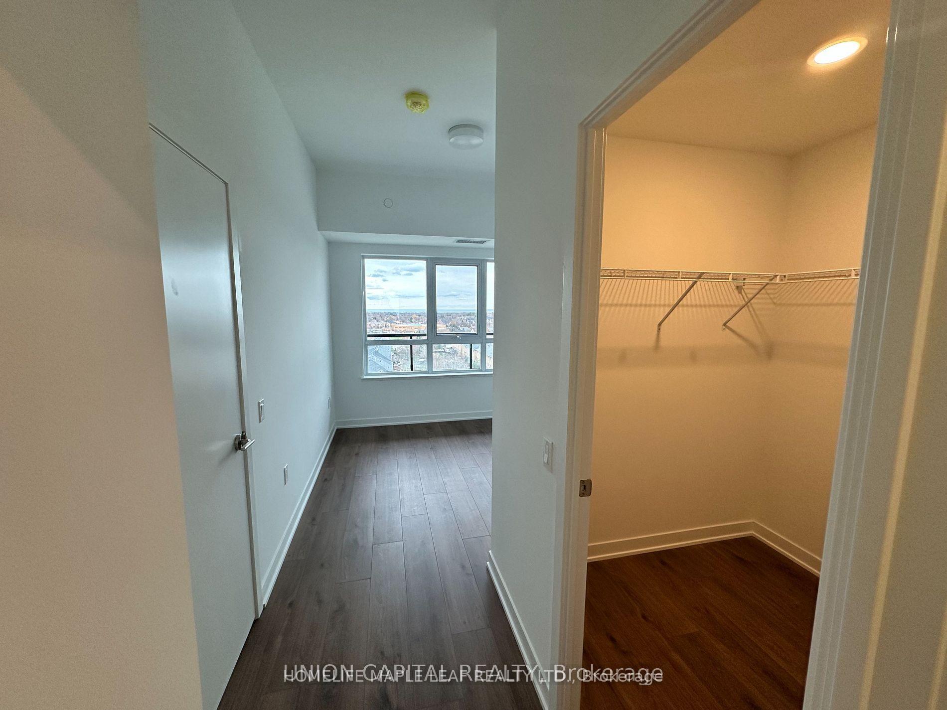 Photo 12 of Unit 708, 395 Dundas Street W, Oakville, Glenorchy — HOMEH