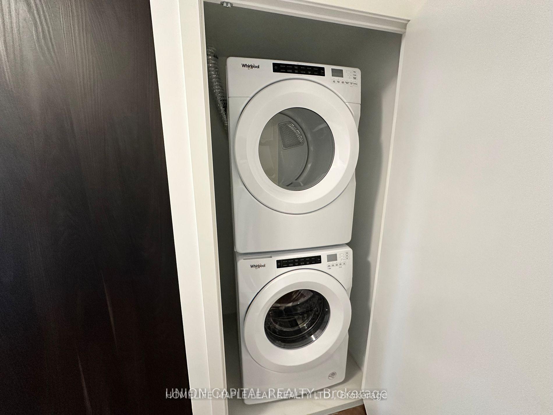 Photo 15 of Unit 708, 395 Dundas Street W, Oakville, Glenorchy — HOMEH