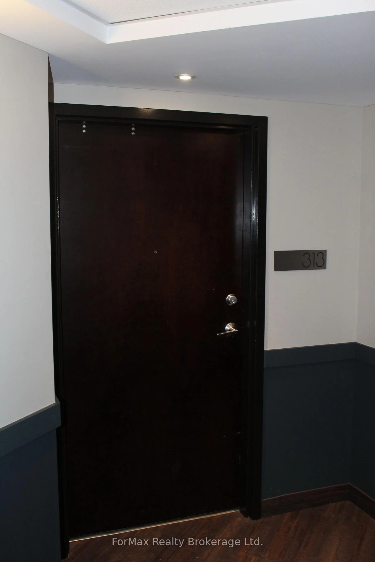 Photo 8 of Unit 313, 778 Laurelwood Drive, Waterloo, Erbsville/Laurelwood — HOMEH