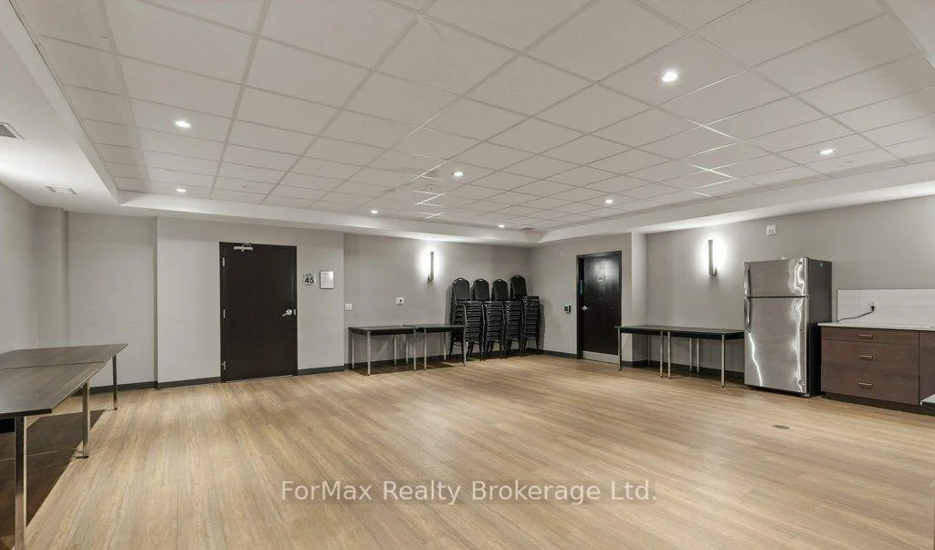 Photo 11 of Unit 313, 778 Laurelwood Drive, Waterloo, Erbsville/Laurelwood — HOMEH