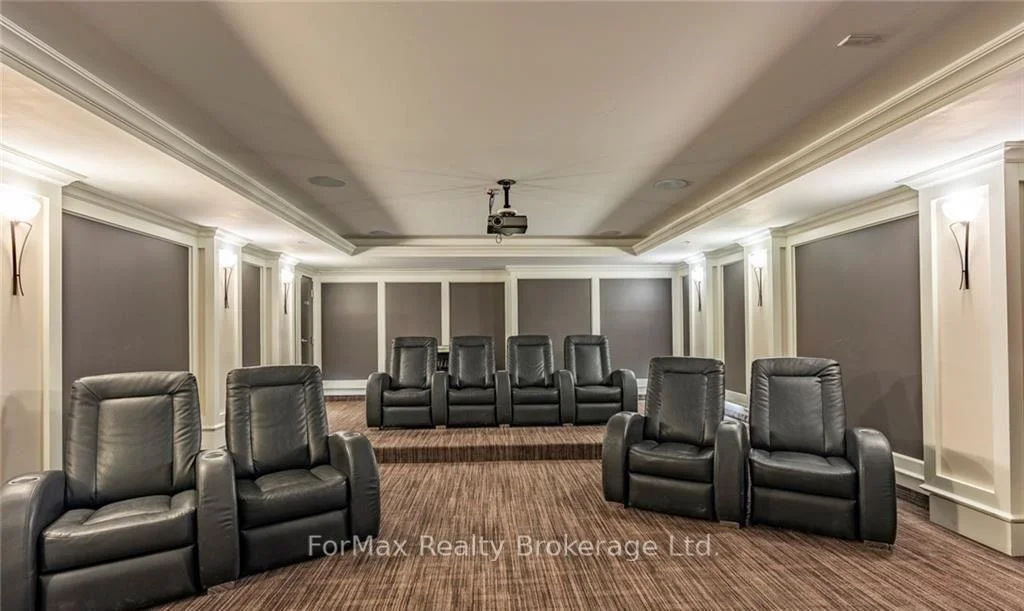 Photo 13 of Unit 313, 778 Laurelwood Drive, Waterloo, Erbsville/Laurelwood — HOMEH