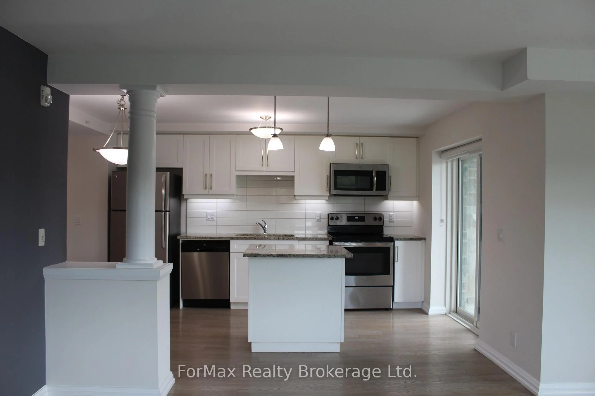 Photo 15 of Unit 313, 778 Laurelwood Drive, Waterloo, Erbsville/Laurelwood — HOMEH