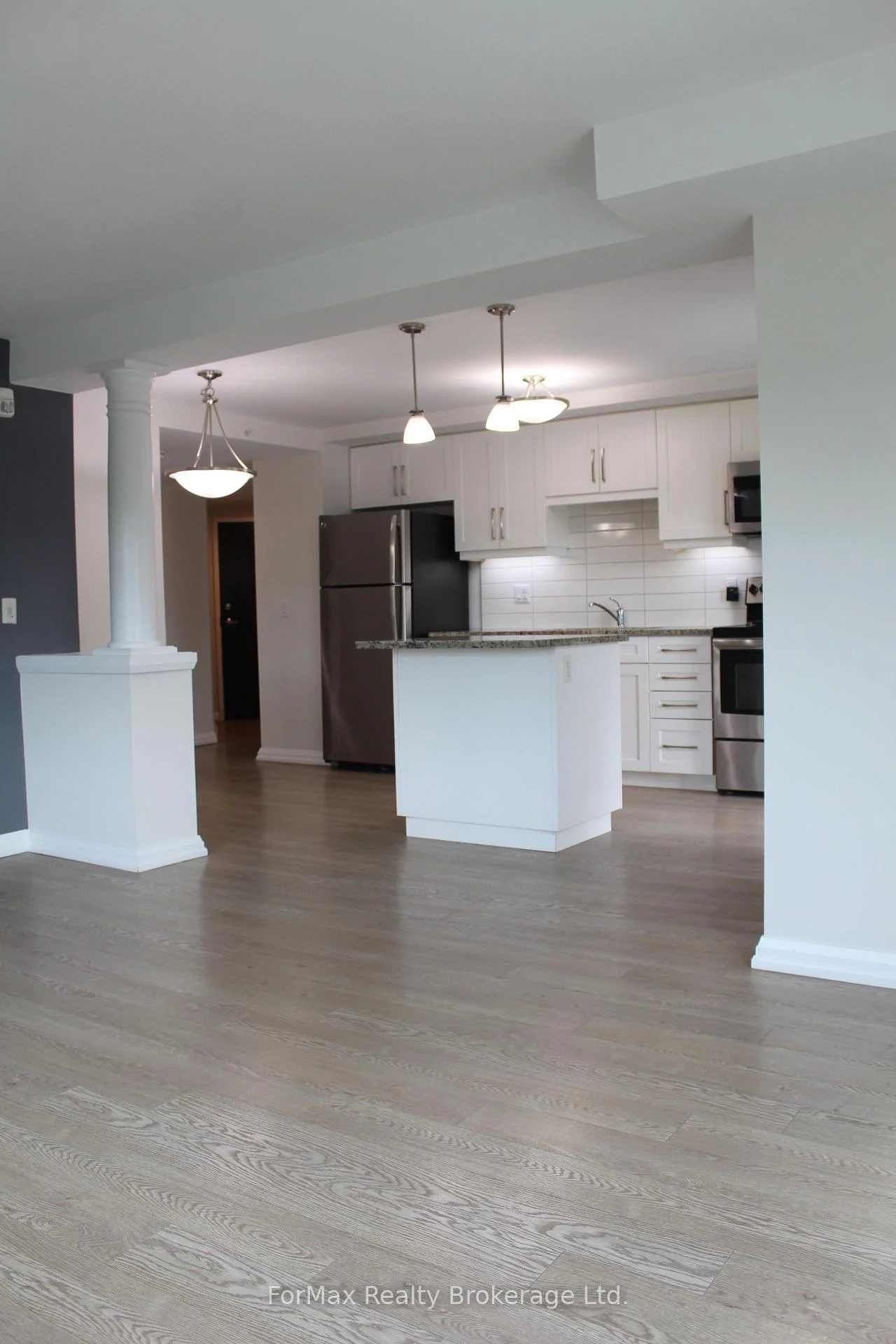 Photo 16 of Unit 313, 778 Laurelwood Drive, Waterloo, Erbsville/Laurelwood — HOMEH