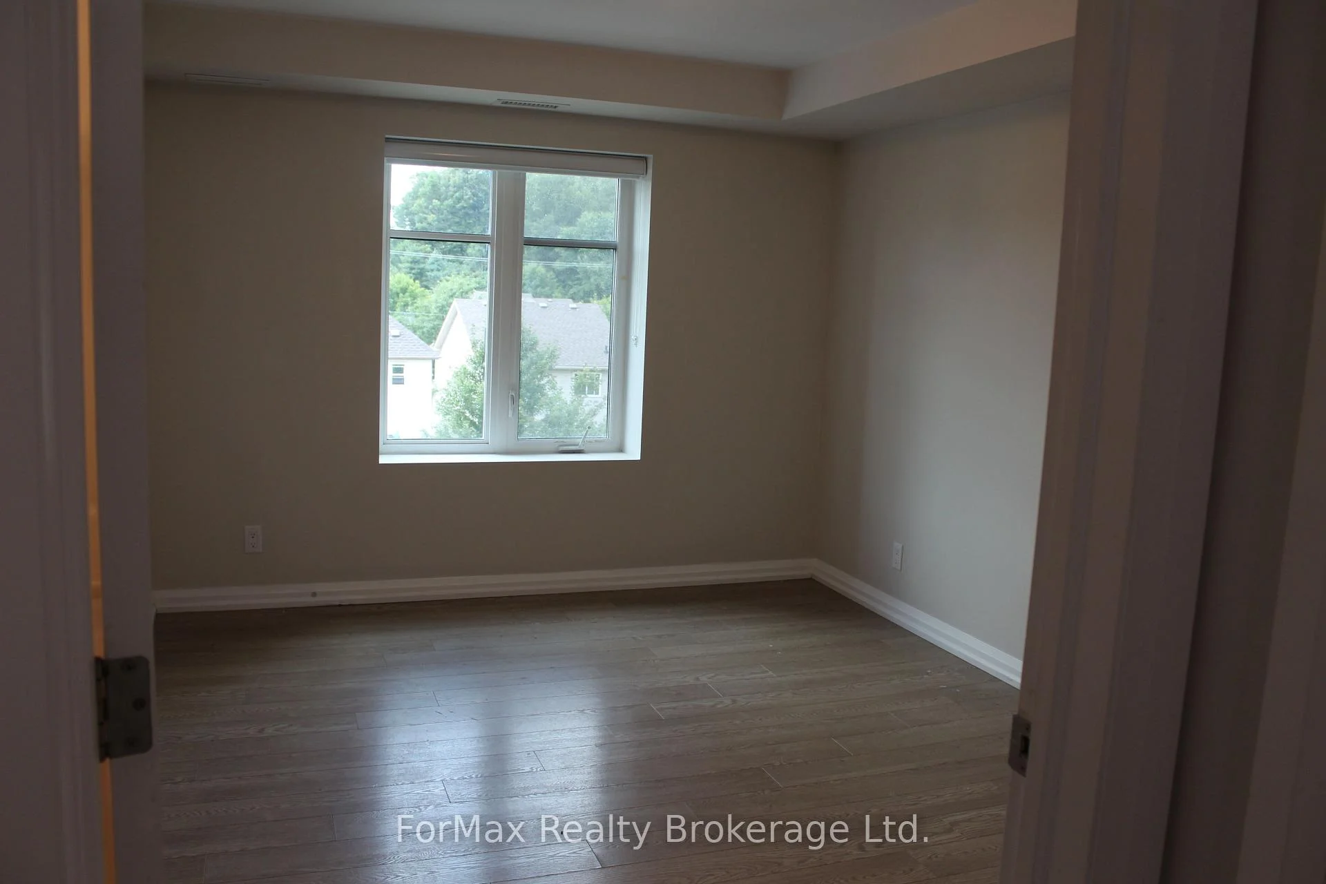 Photo 18 of Unit 313, 778 Laurelwood Drive, Waterloo, Erbsville/Laurelwood — HOMEH