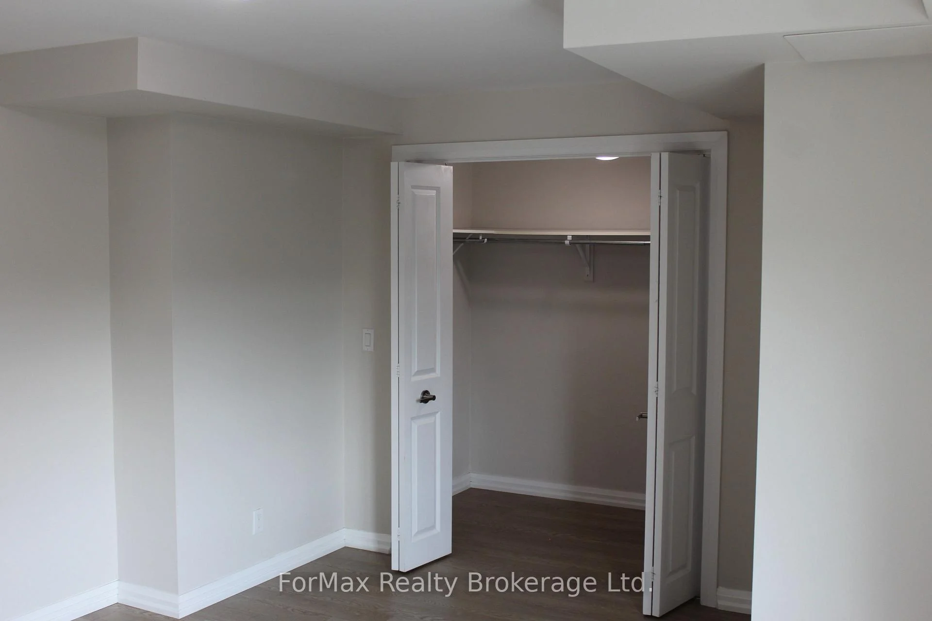 Photo 21 of Unit 313, 778 Laurelwood Drive, Waterloo, Erbsville/Laurelwood — HOMEH