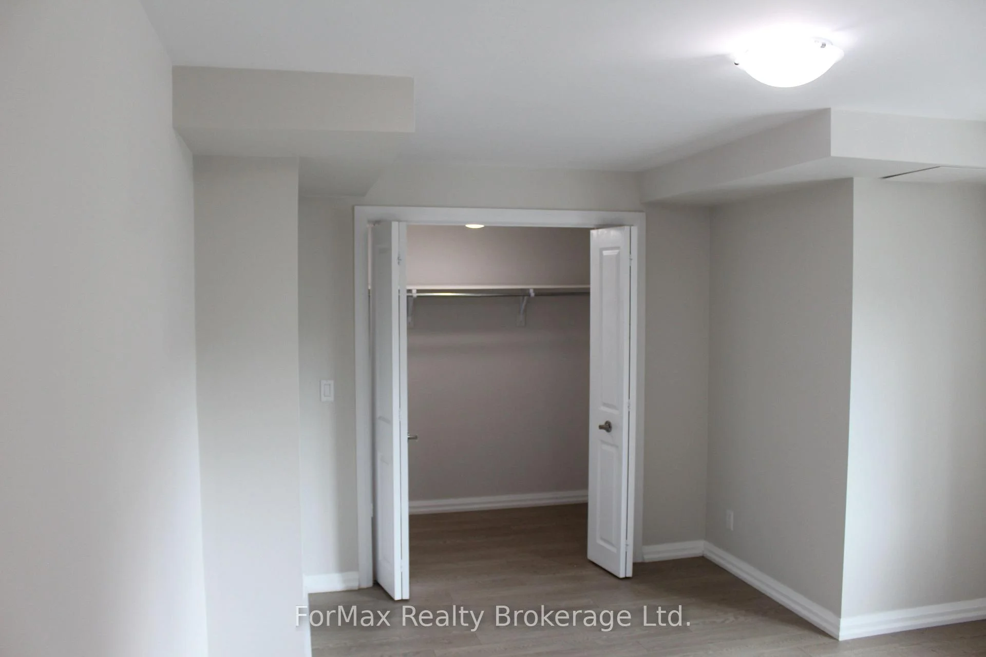 Photo 22 of Unit 313, 778 Laurelwood Drive, Waterloo, Erbsville/Laurelwood — HOMEH
