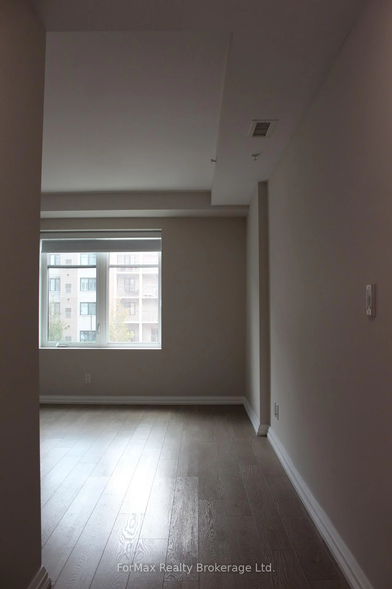 Photo 23 of Unit 313, 778 Laurelwood Drive, Waterloo, Erbsville/Laurelwood — HOMEH