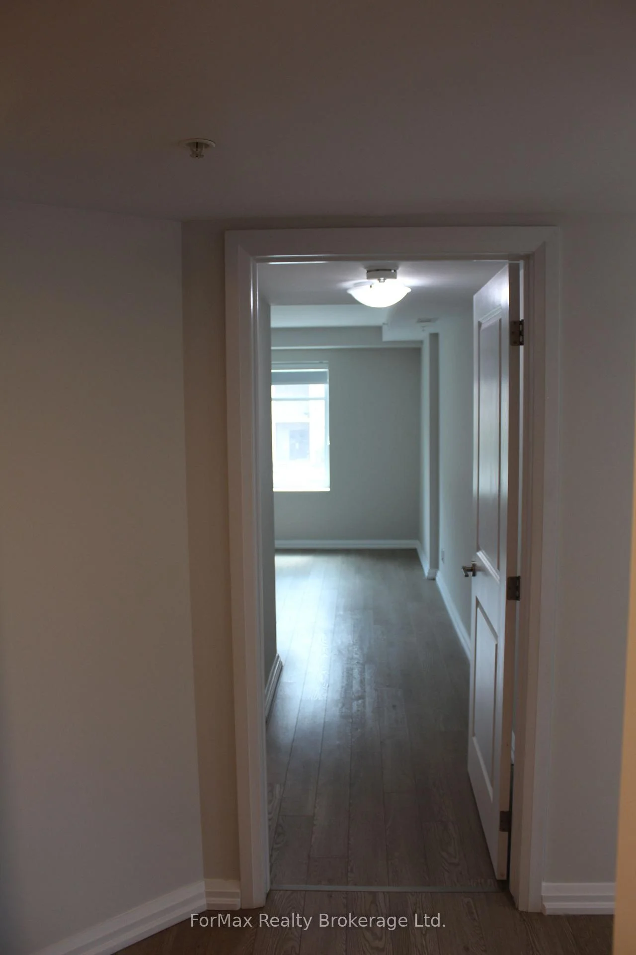 Photo 24 of Unit 313, 778 Laurelwood Drive, Waterloo, Erbsville/Laurelwood — HOMEH