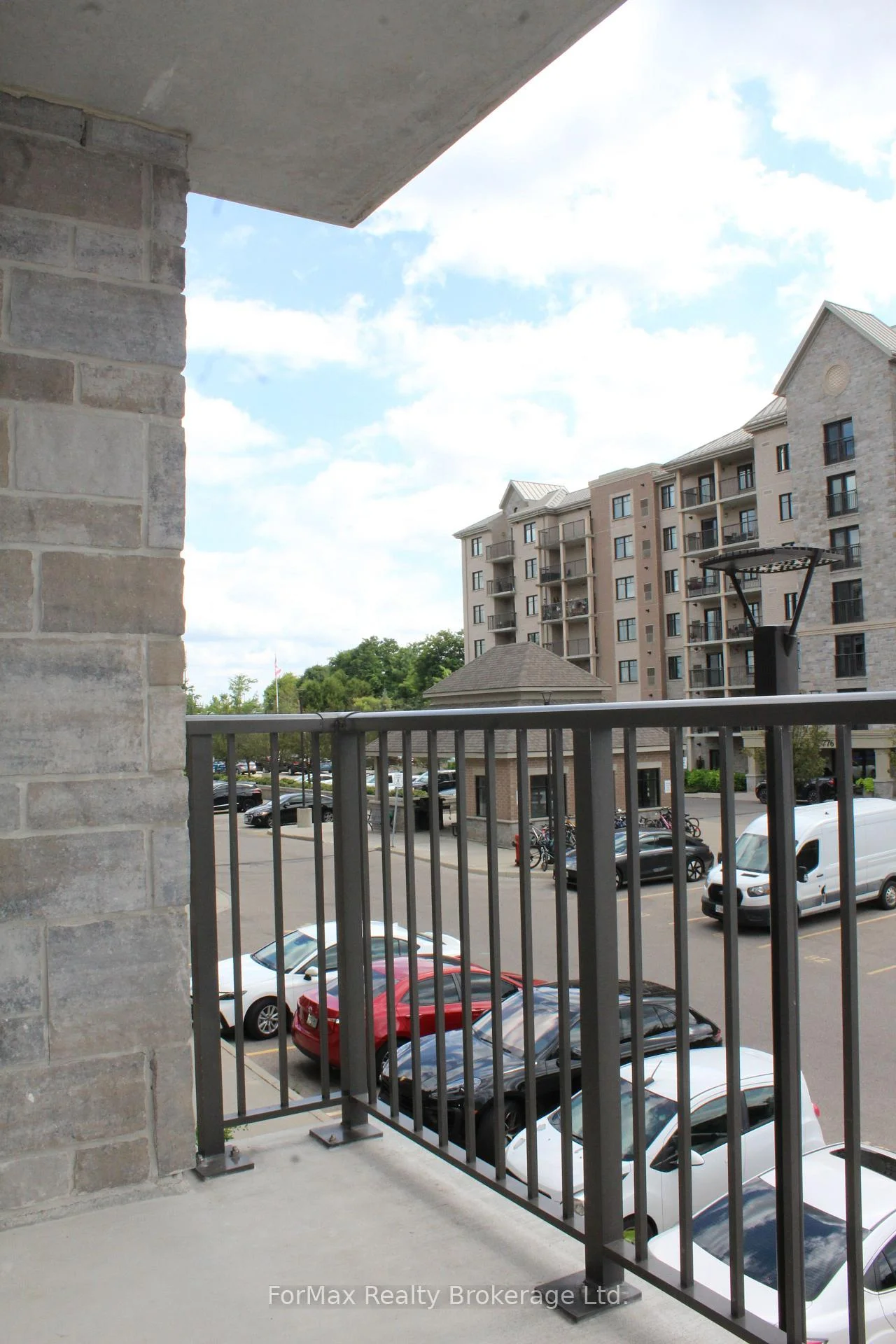 Photo 25 of Unit 313, 778 Laurelwood Drive, Waterloo, Erbsville/Laurelwood — HOMEH