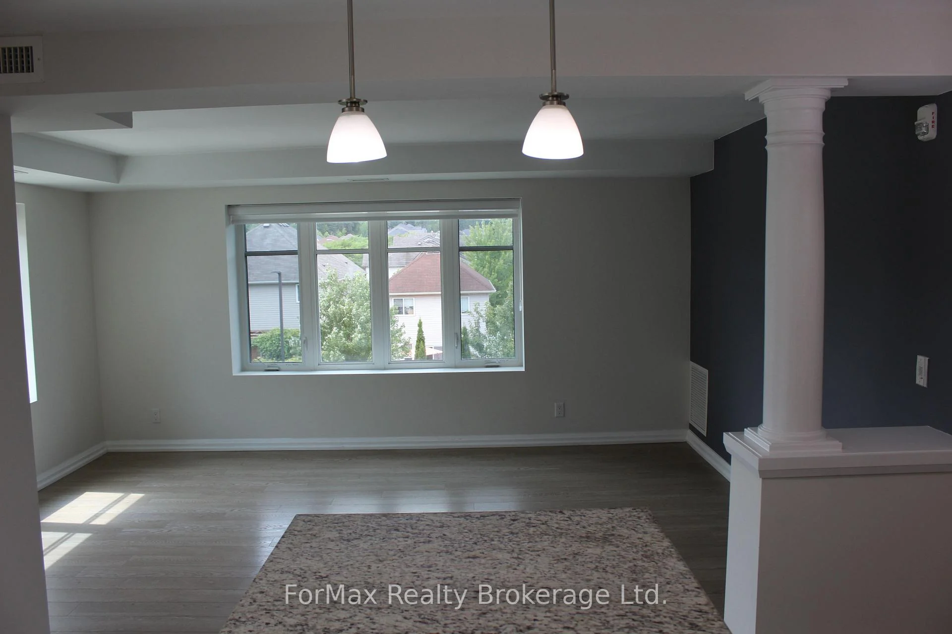 Photo 26 of Unit 313, 778 Laurelwood Drive, Waterloo, Erbsville/Laurelwood — HOMEH