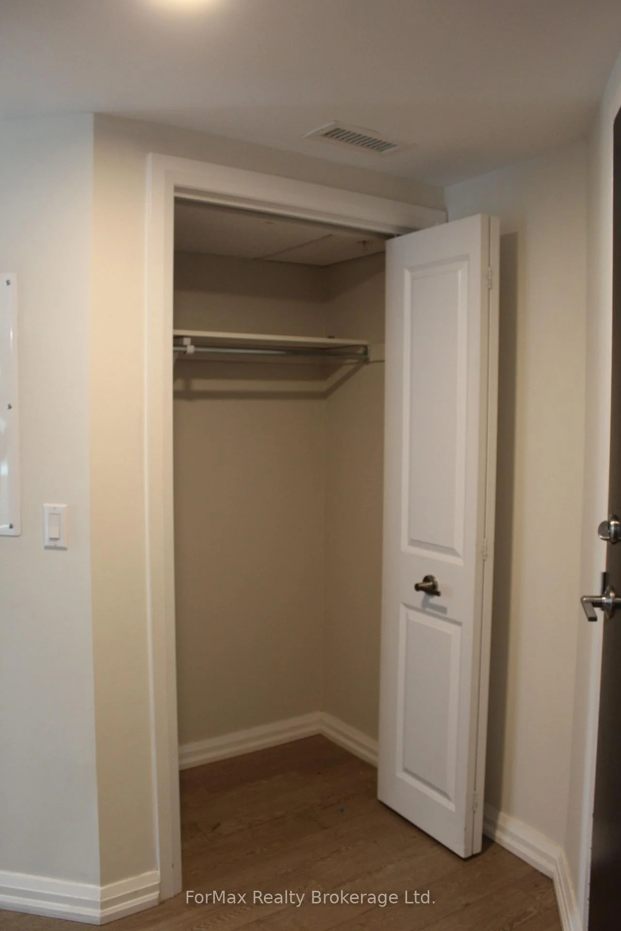 Photo 27 of Unit 313, 778 Laurelwood Drive, Waterloo, Erbsville/Laurelwood — HOMEH