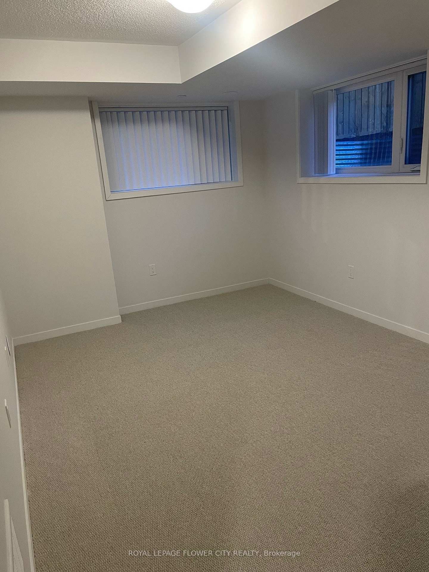 Photo 7 of Unit 120, 40 William Jacksn Way, Etobicoke, New Toronto — HOMEH