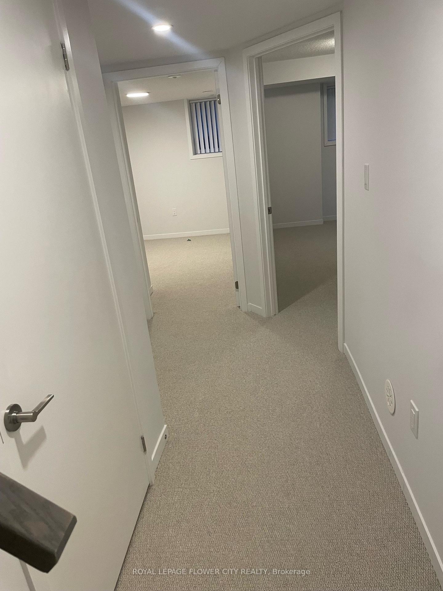 Photo 10 of Unit 120, 40 William Jacksn Way, Etobicoke, New Toronto — HOMEH