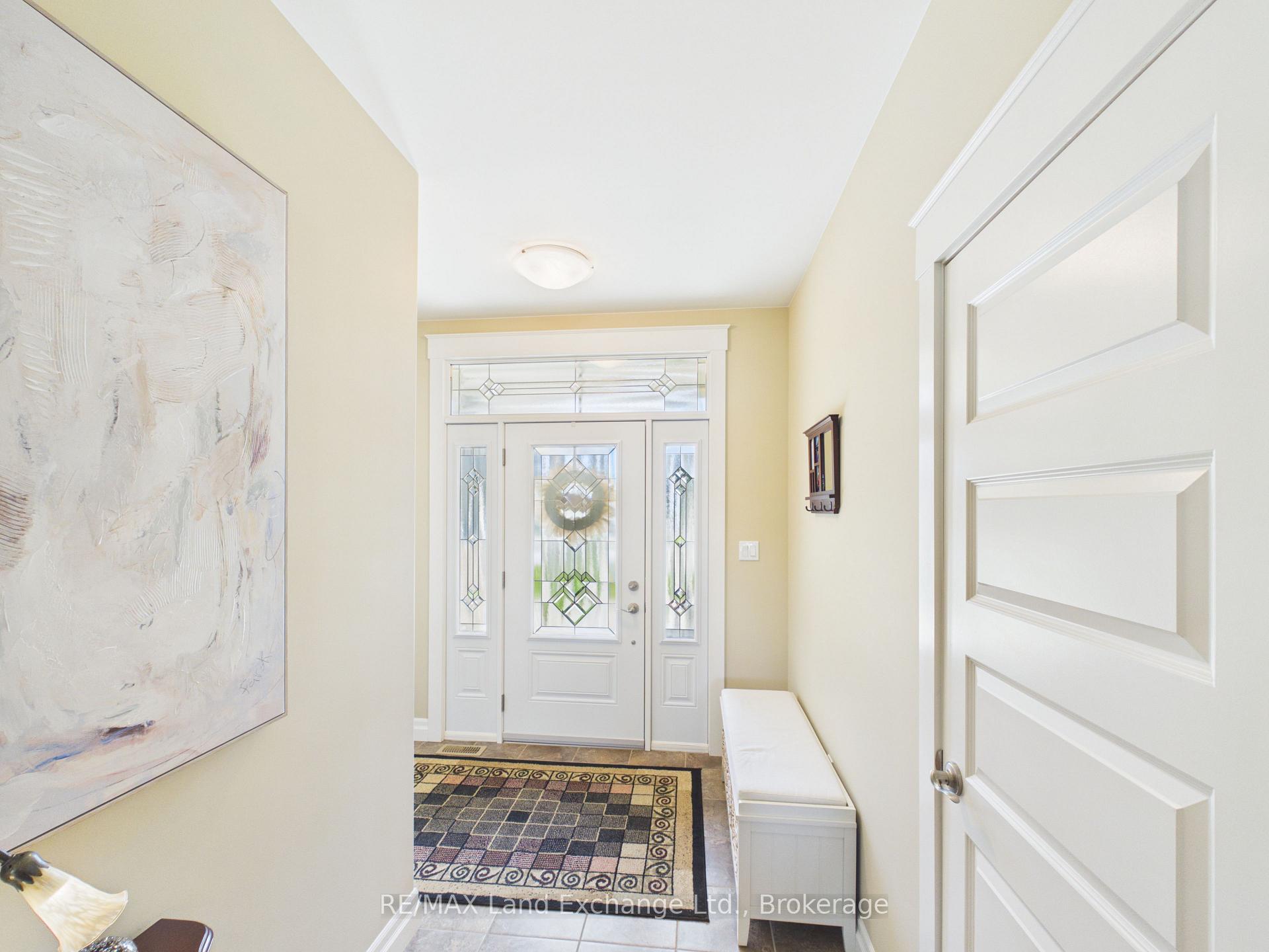 Photo 5 of Unit 108, 174 Carloway Trail, Huron-Kinloss — HOMEH