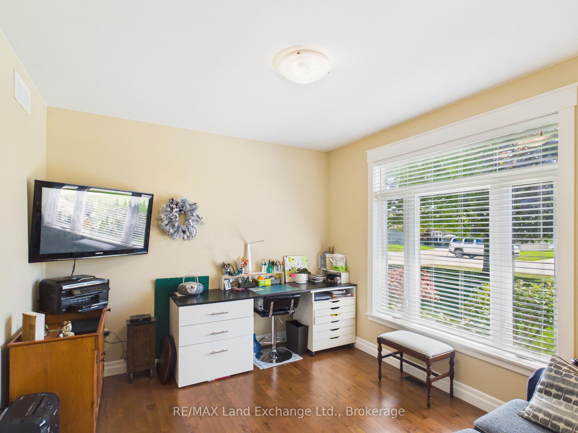 Photo 14 of Unit 108, 174 Carloway Trail, Huron-Kinloss — HOMEH