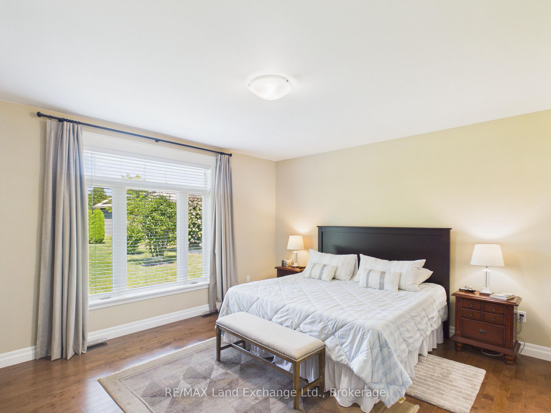 Photo 16 of Unit 108, 174 Carloway Trail, Huron-Kinloss — HOMEH