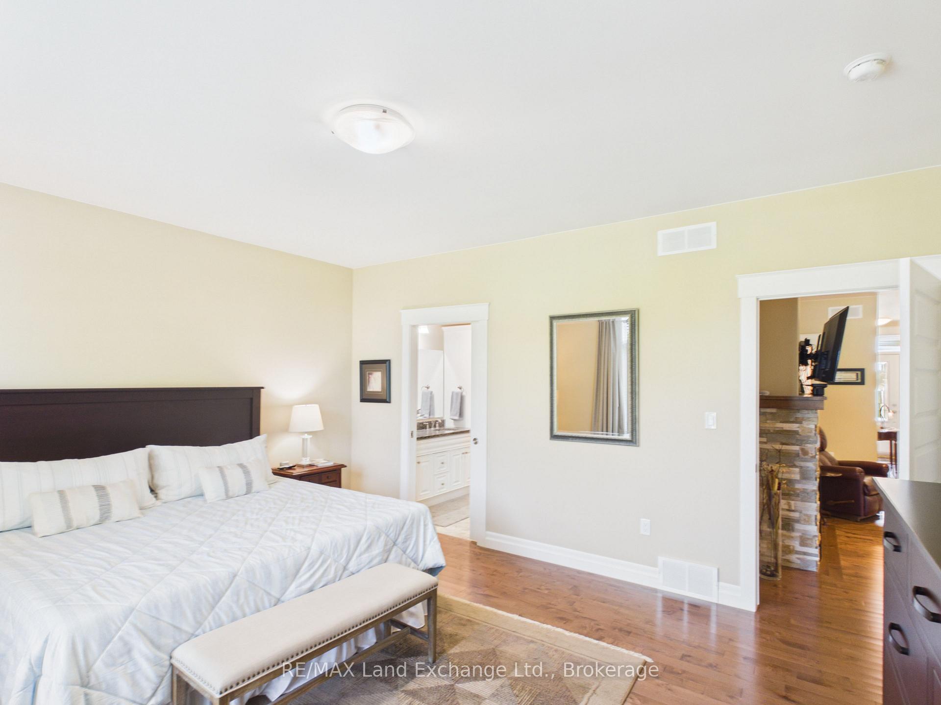 Photo 17 of Unit 108, 174 Carloway Trail, Huron-Kinloss — HOMEH