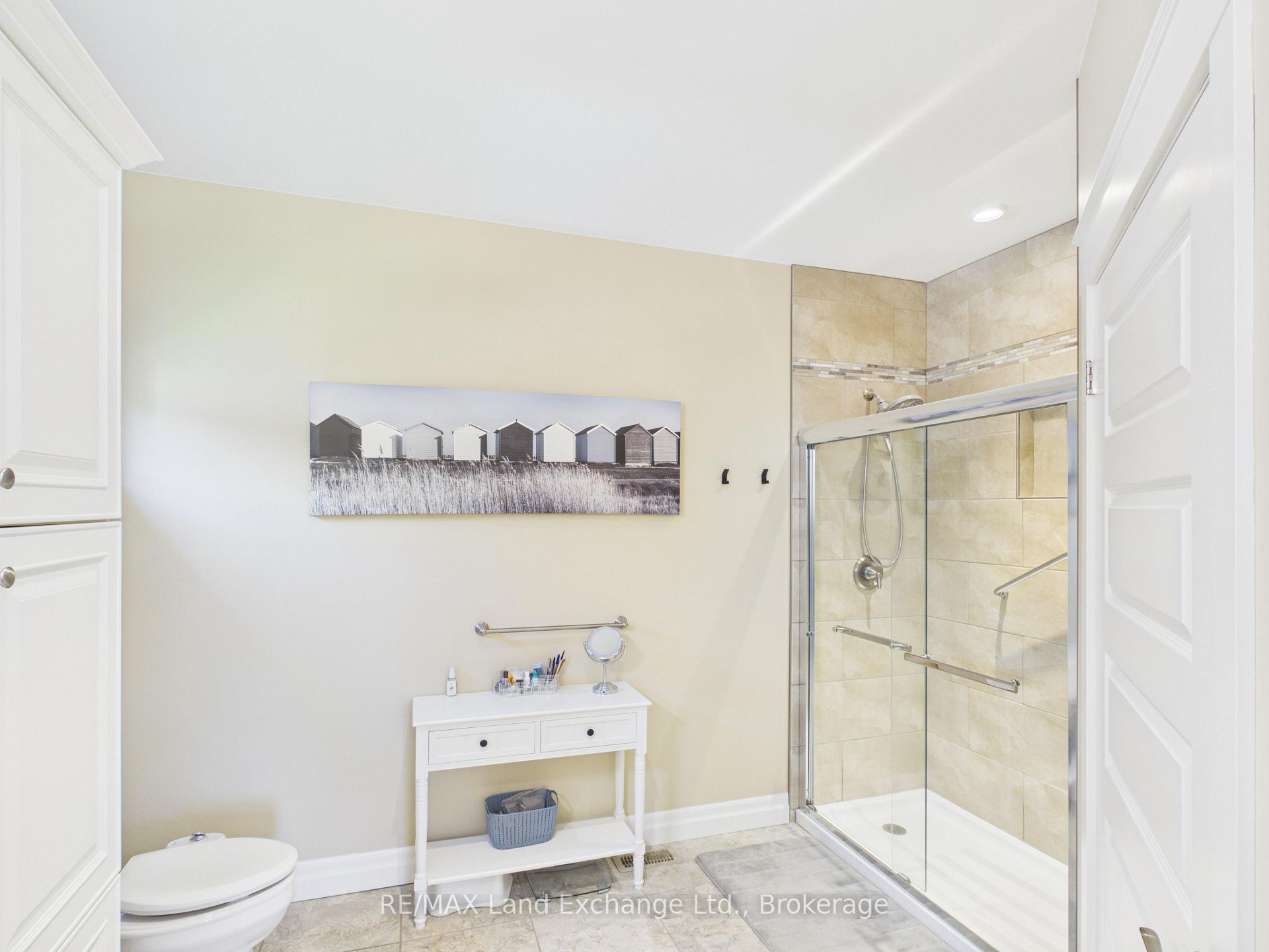 Photo 19 of Unit 108, 174 Carloway Trail, Huron-Kinloss — HOMEH