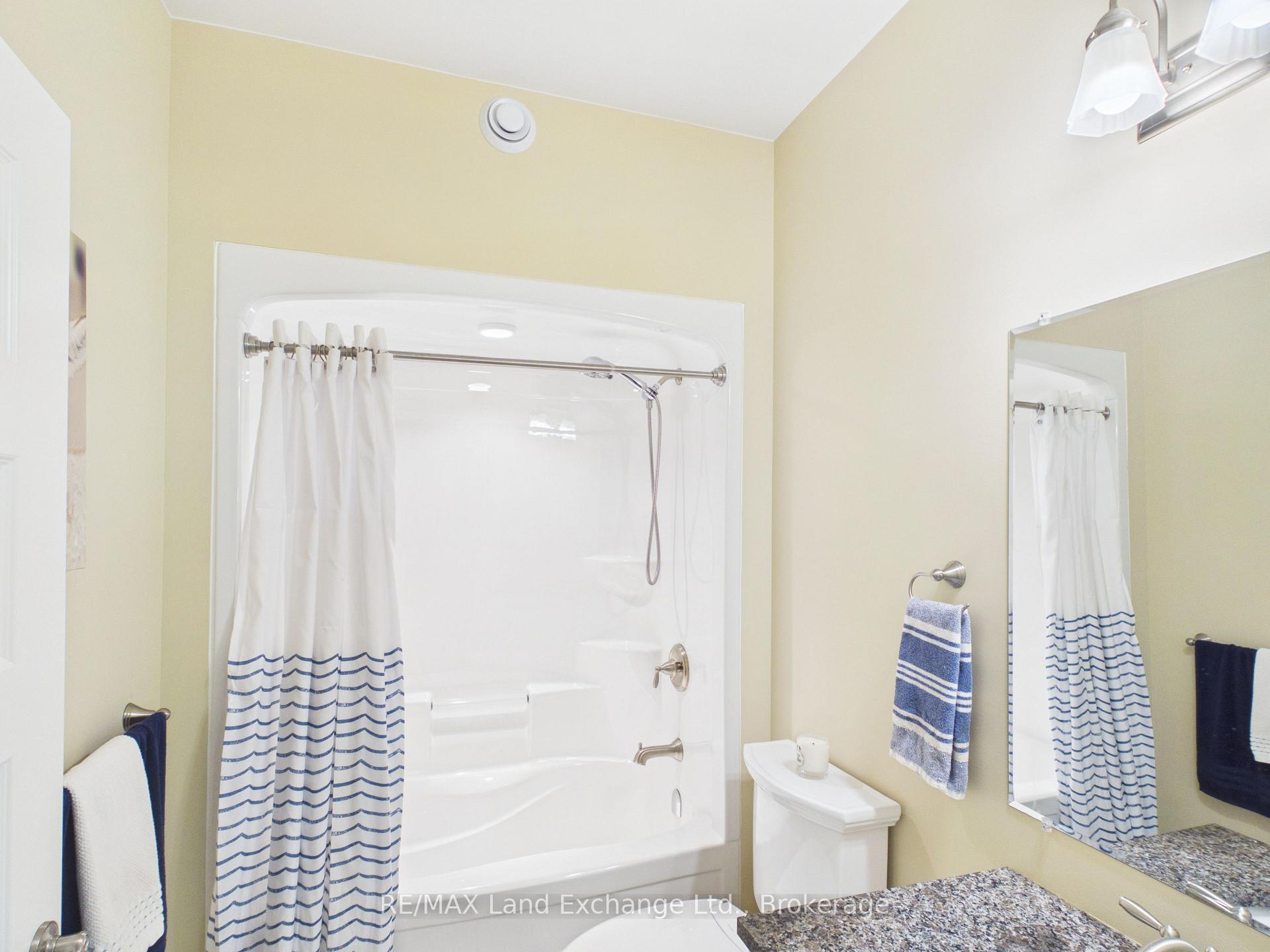 Photo 20 of Unit 108, 174 Carloway Trail, Huron-Kinloss — HOMEH